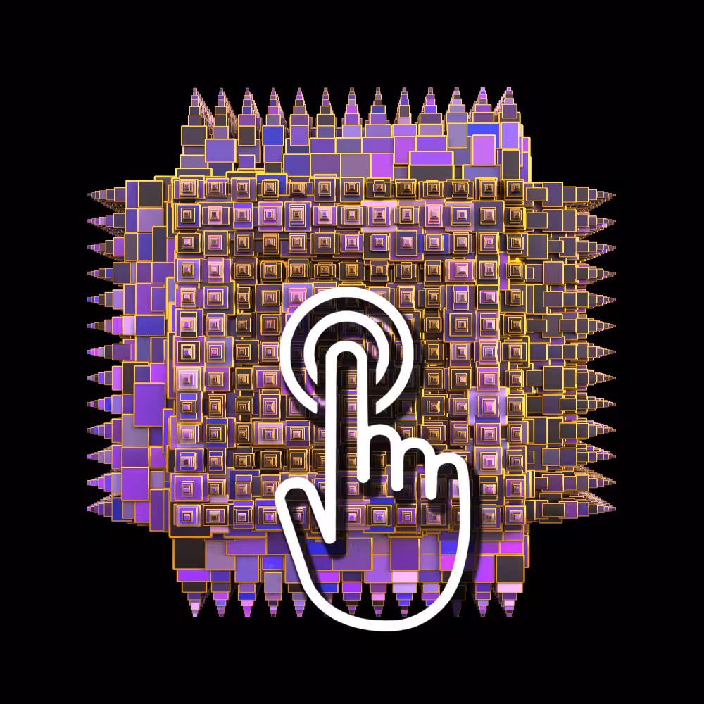 Playgrounds Cube - Interactive - 35