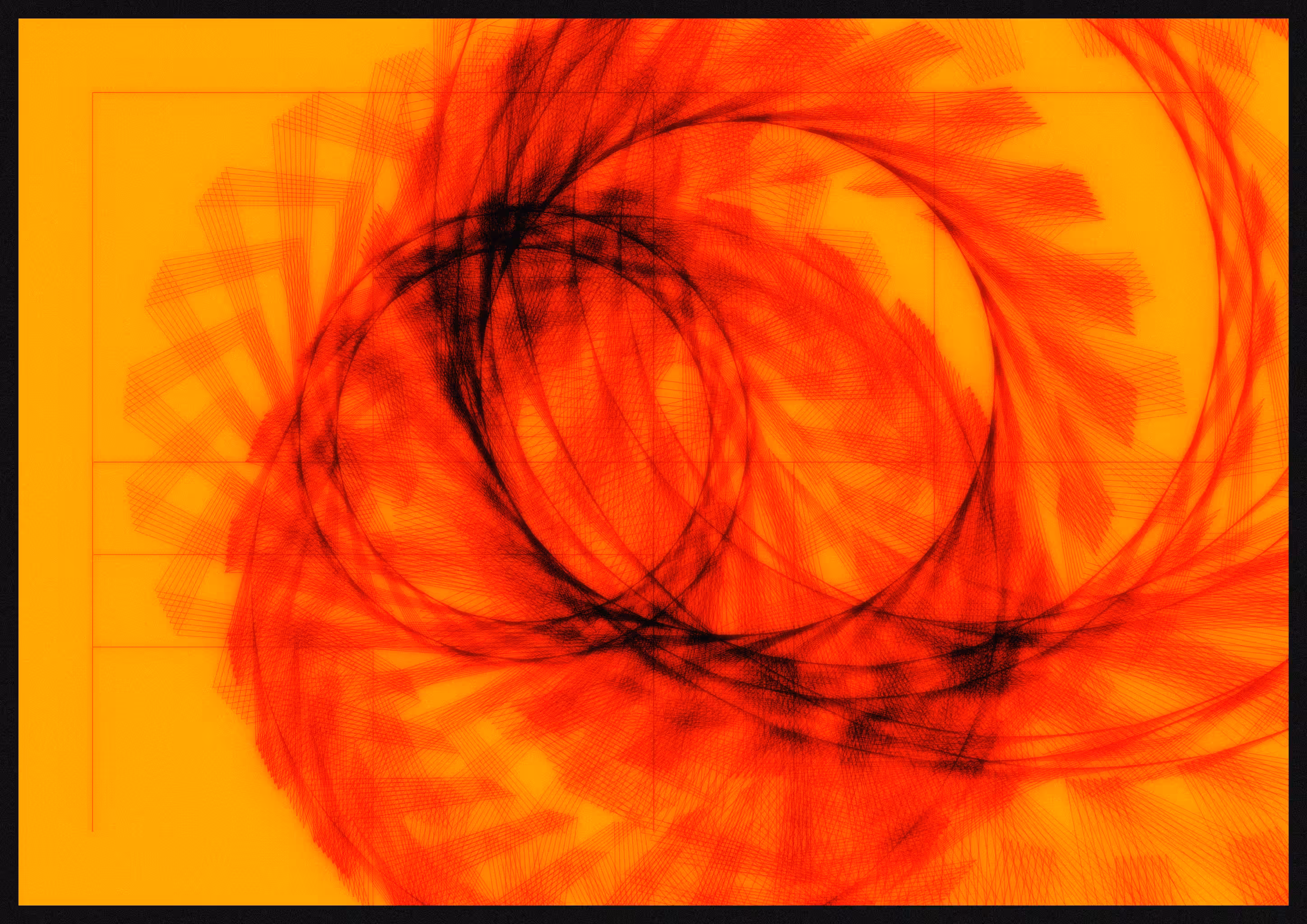 Energy Flow #49