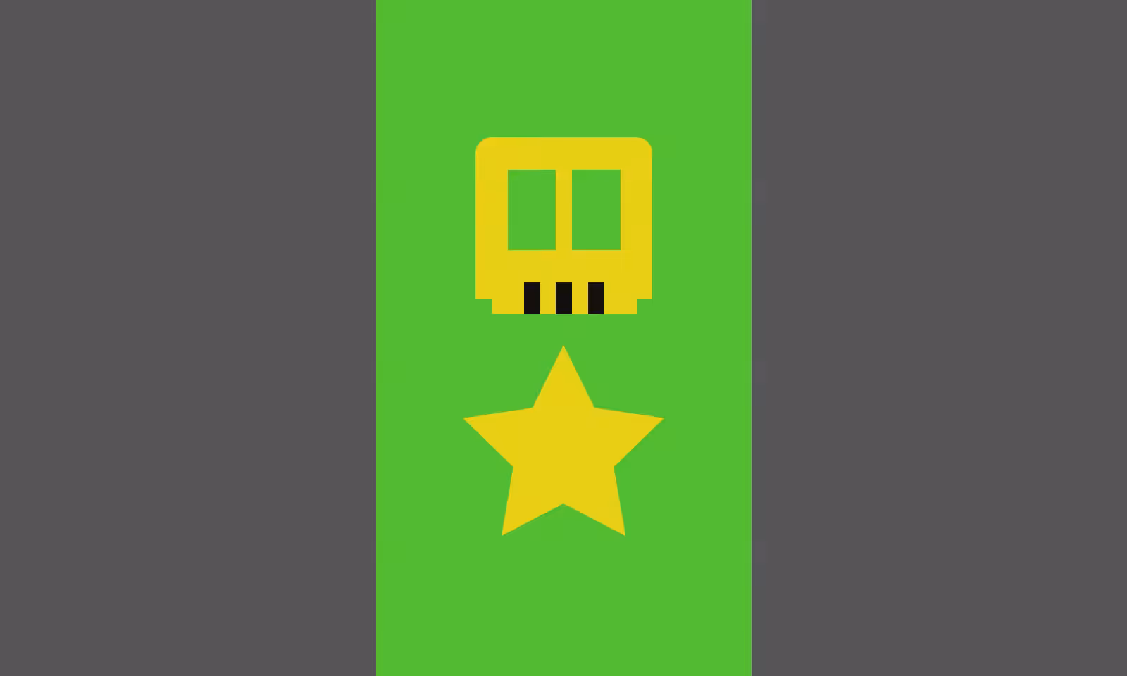 SMOLSKULL-FLAG #983