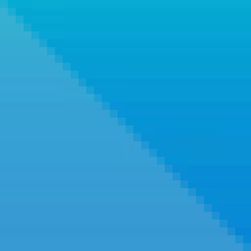 GLICPIXXXVER002 #4104