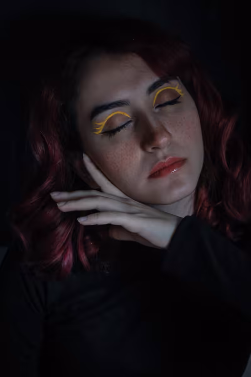 Drown
