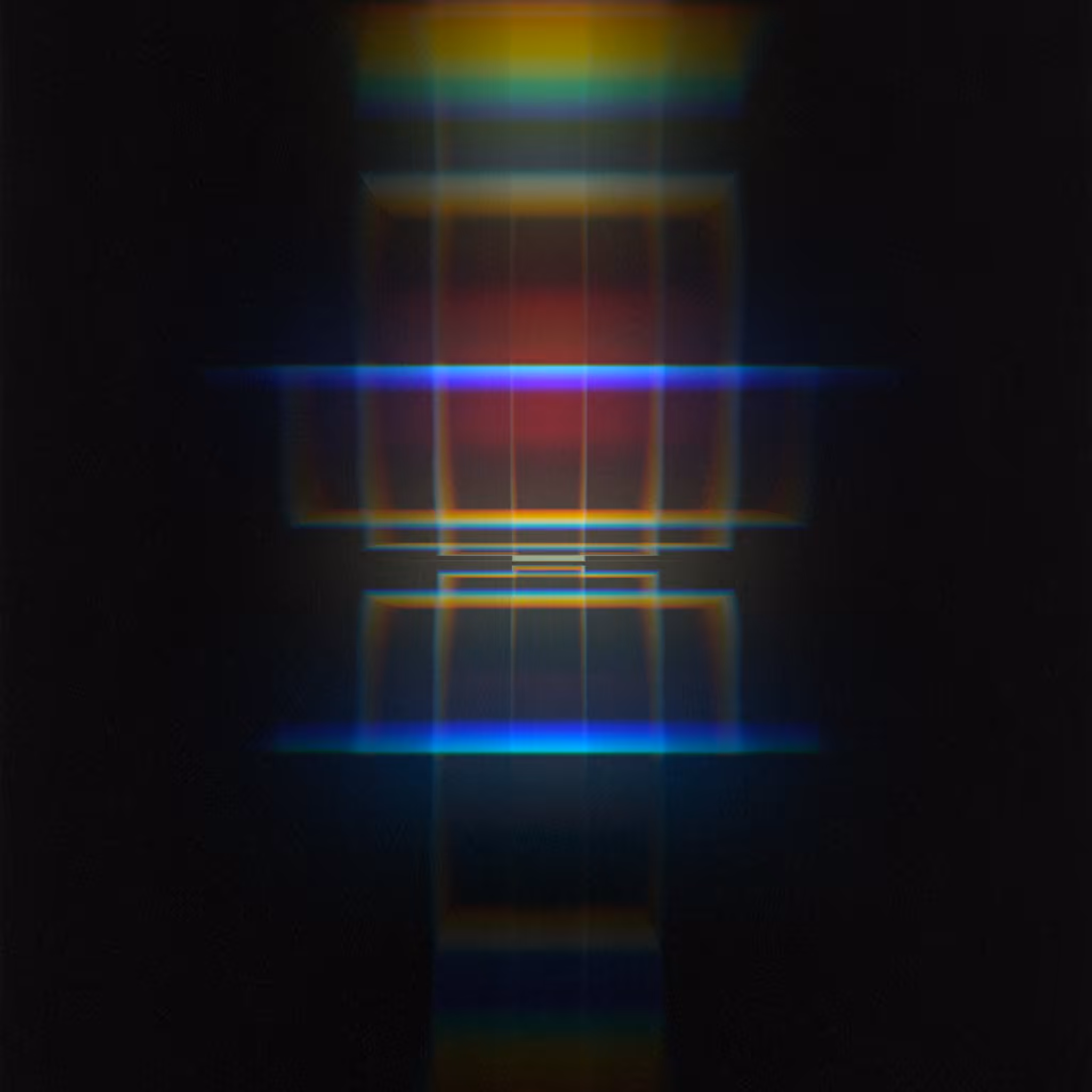Spectrum Oxide :: Volume 2