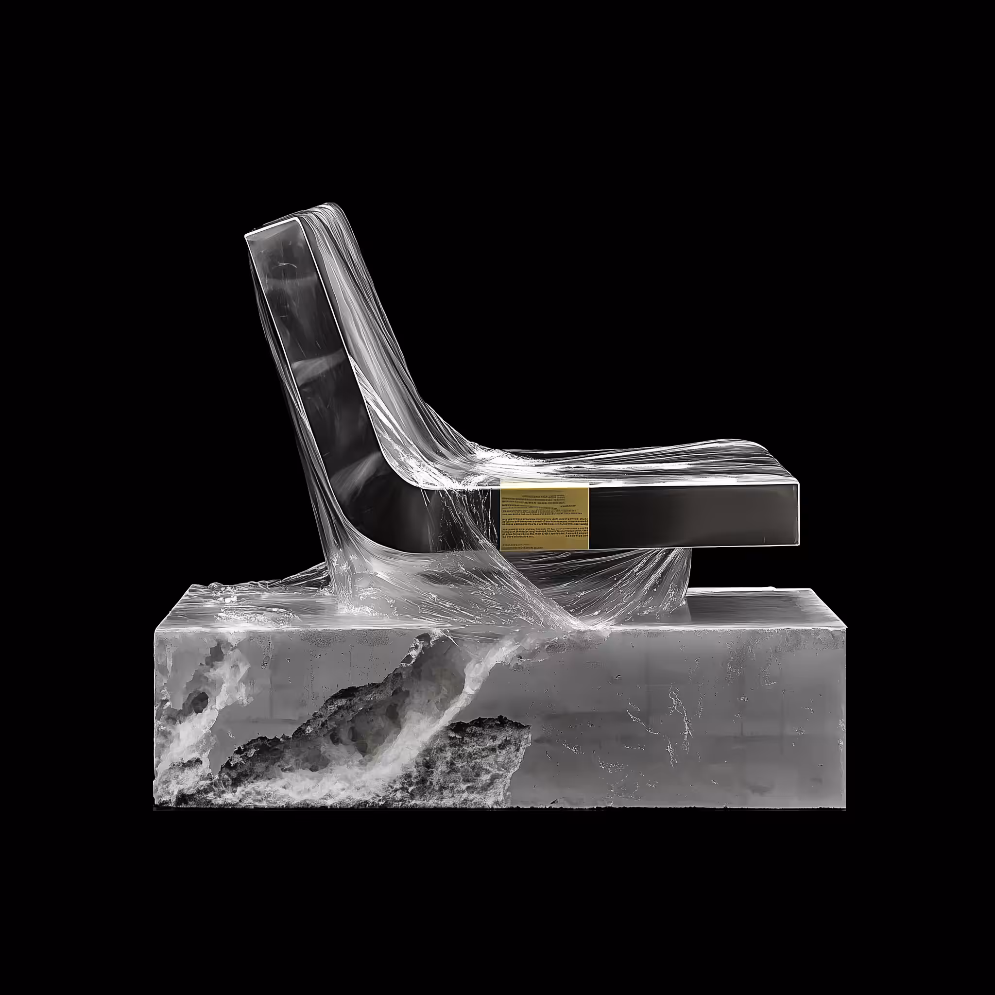 CHAIR :: 06