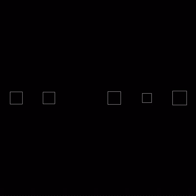 Subtractive Audio Synth #8
