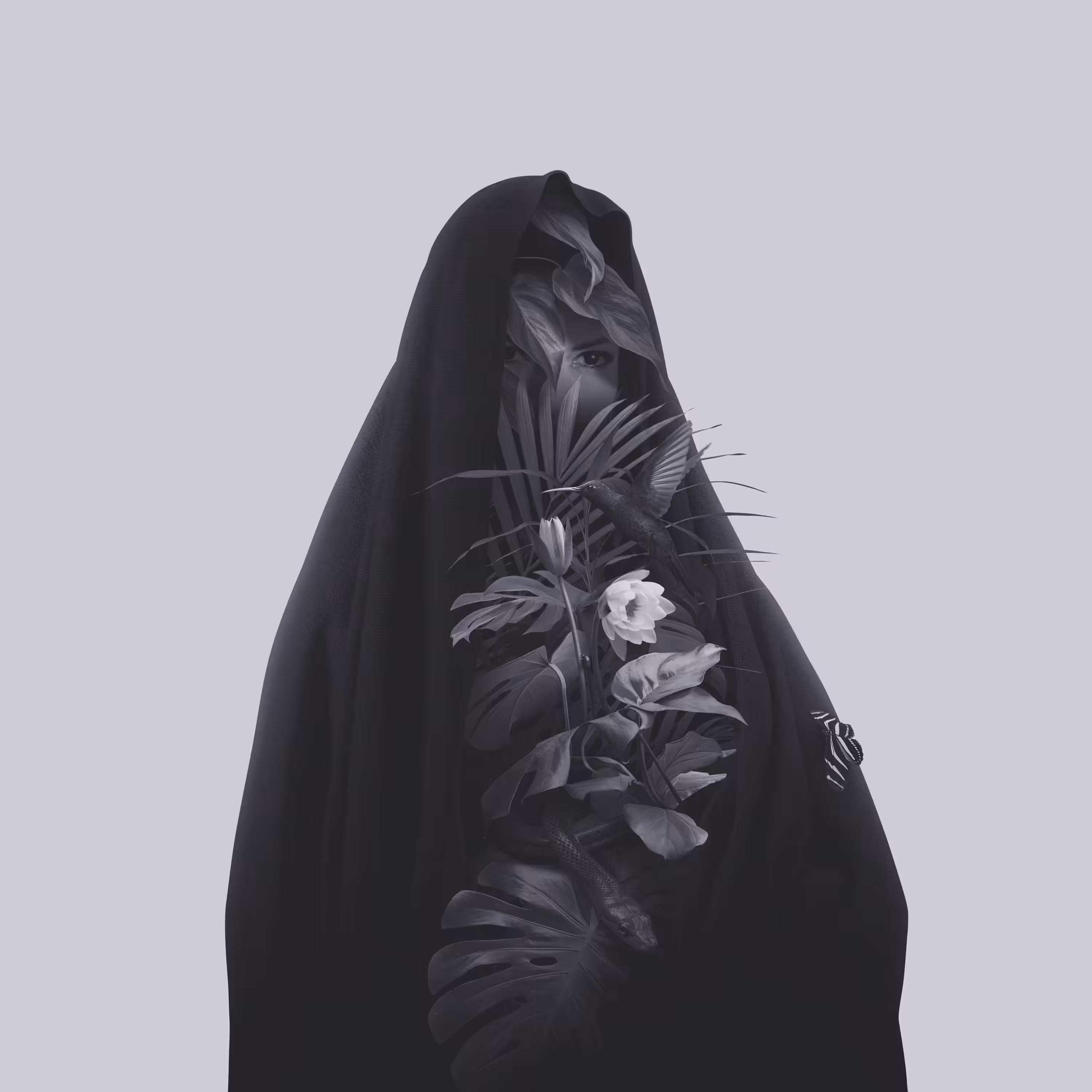The Essential — No. 04