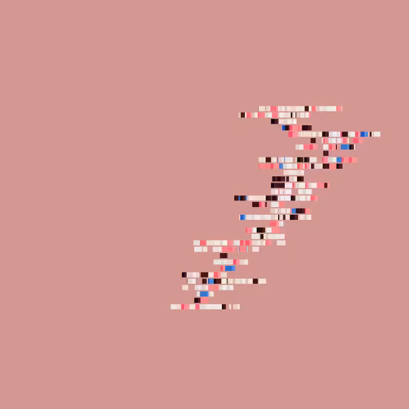 kan #62