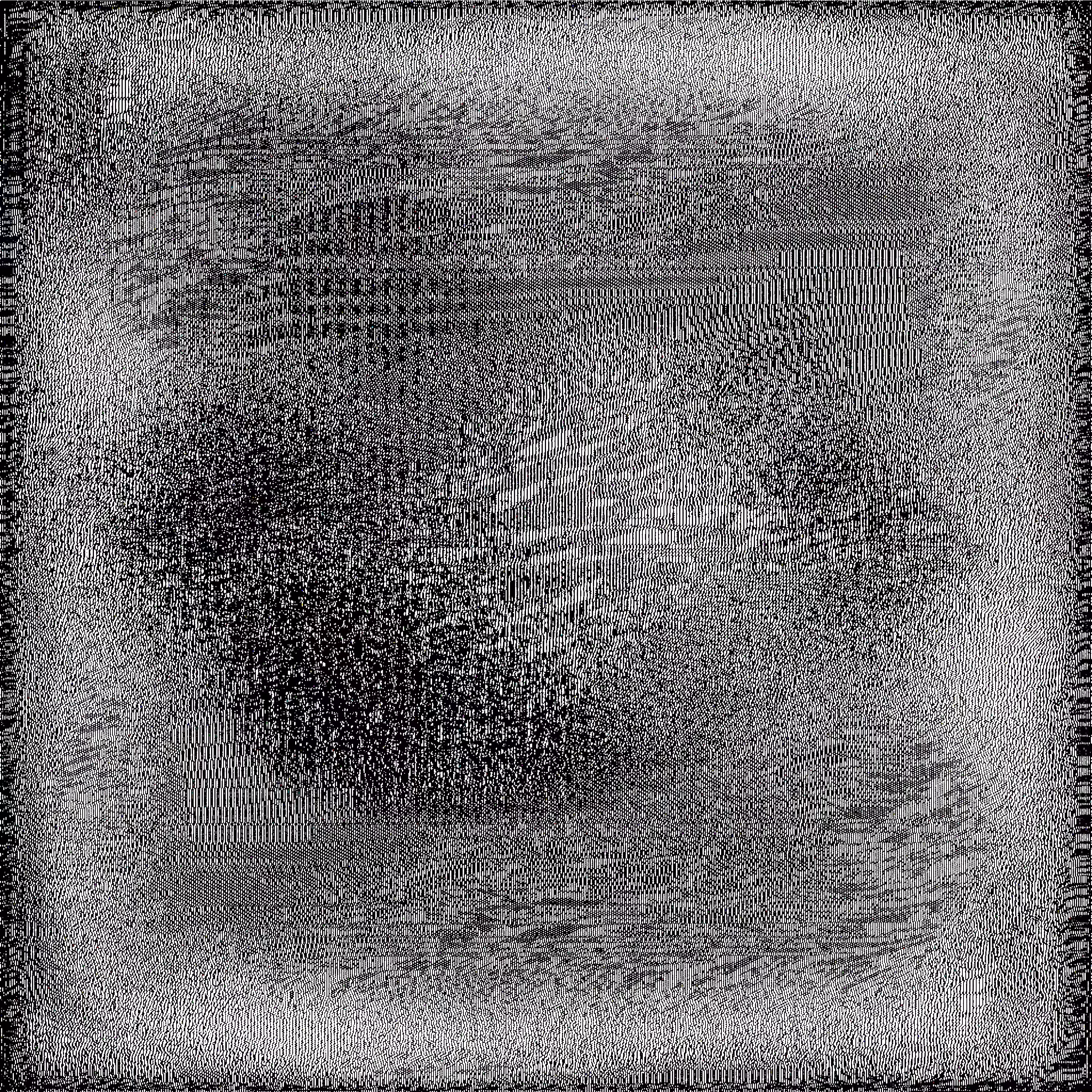 VHX-1 #18