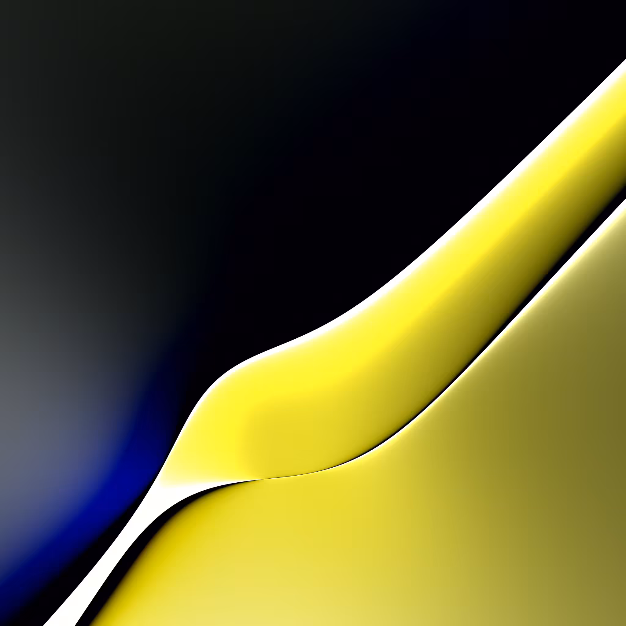 OpenVibes: vibe #9013