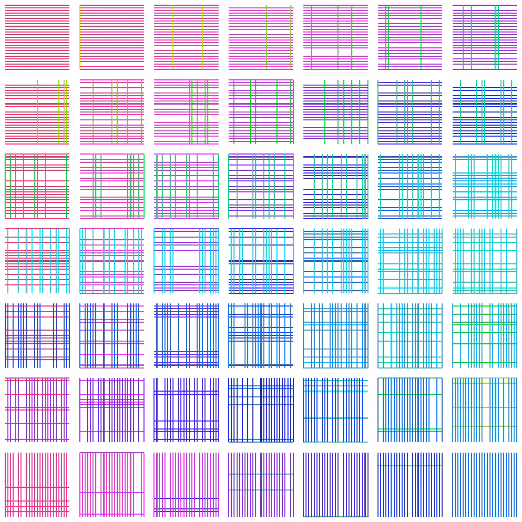 TransformationStudy23 #57
