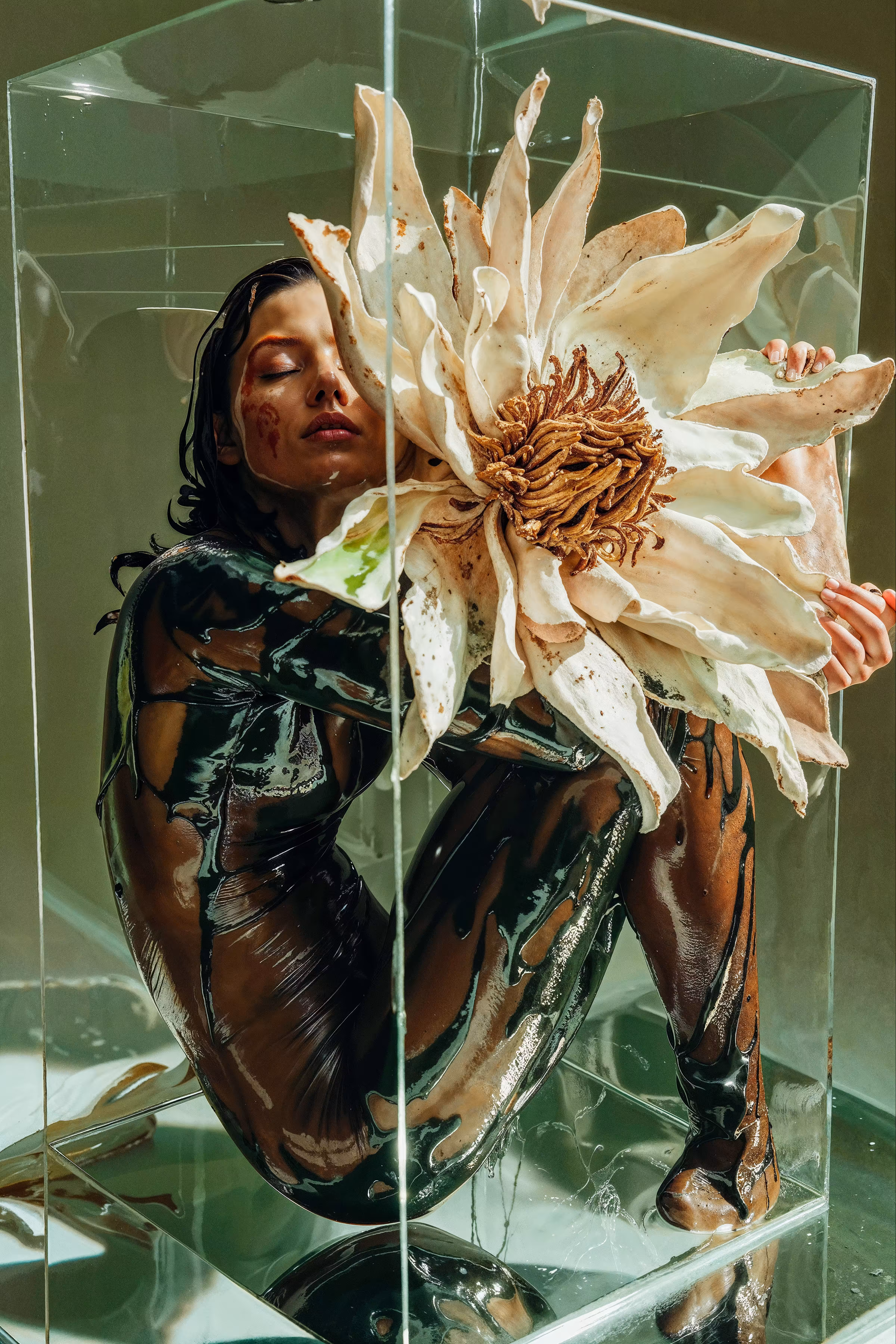 Cocoon