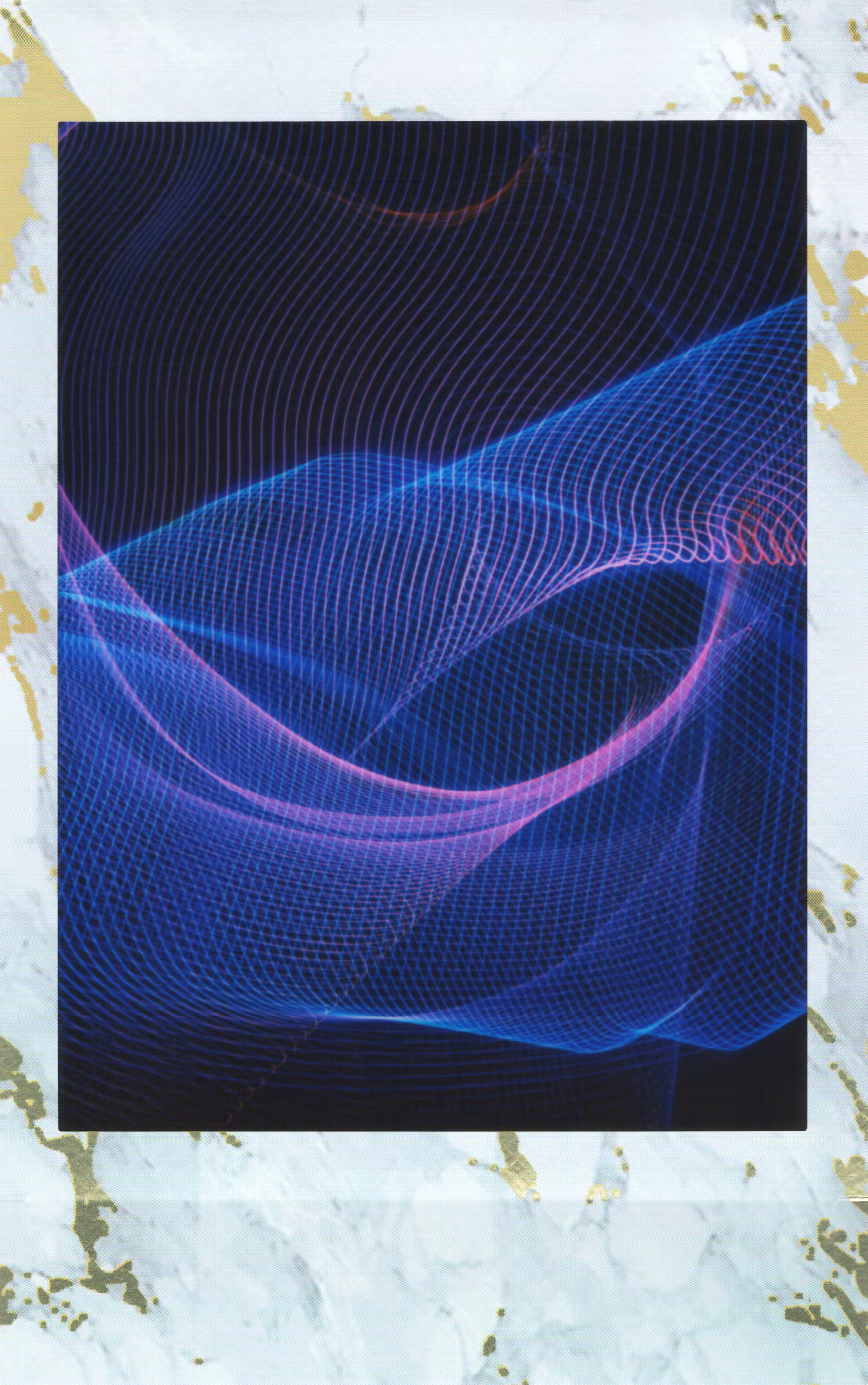 _analogue_generative//1