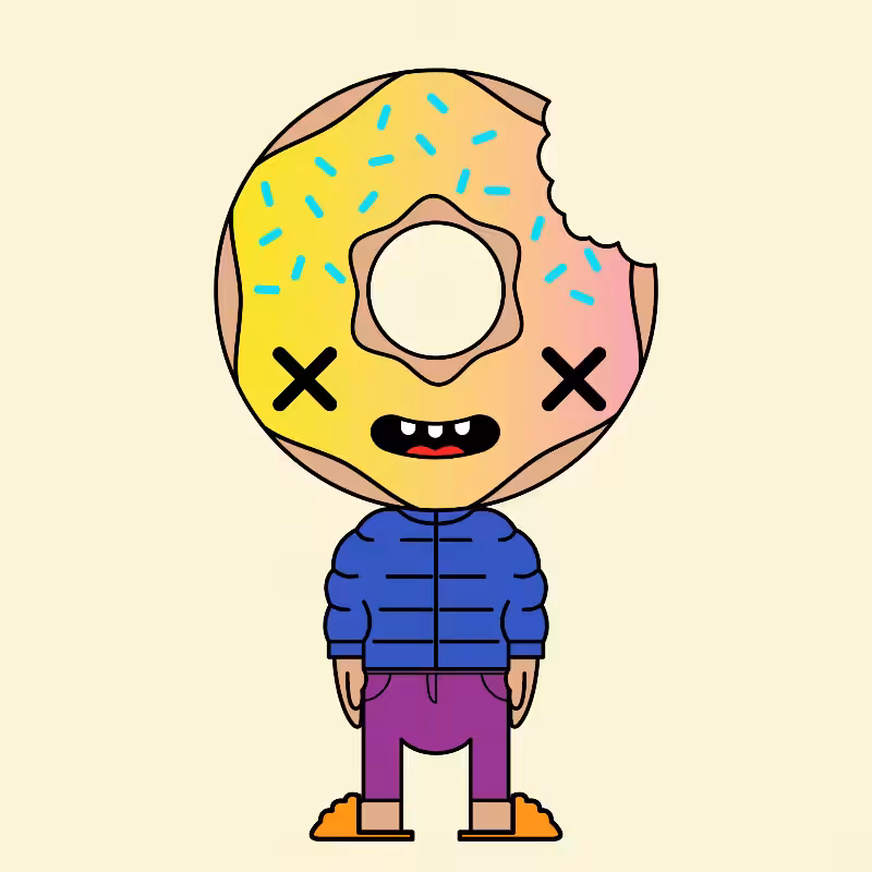 fx_doughs #830