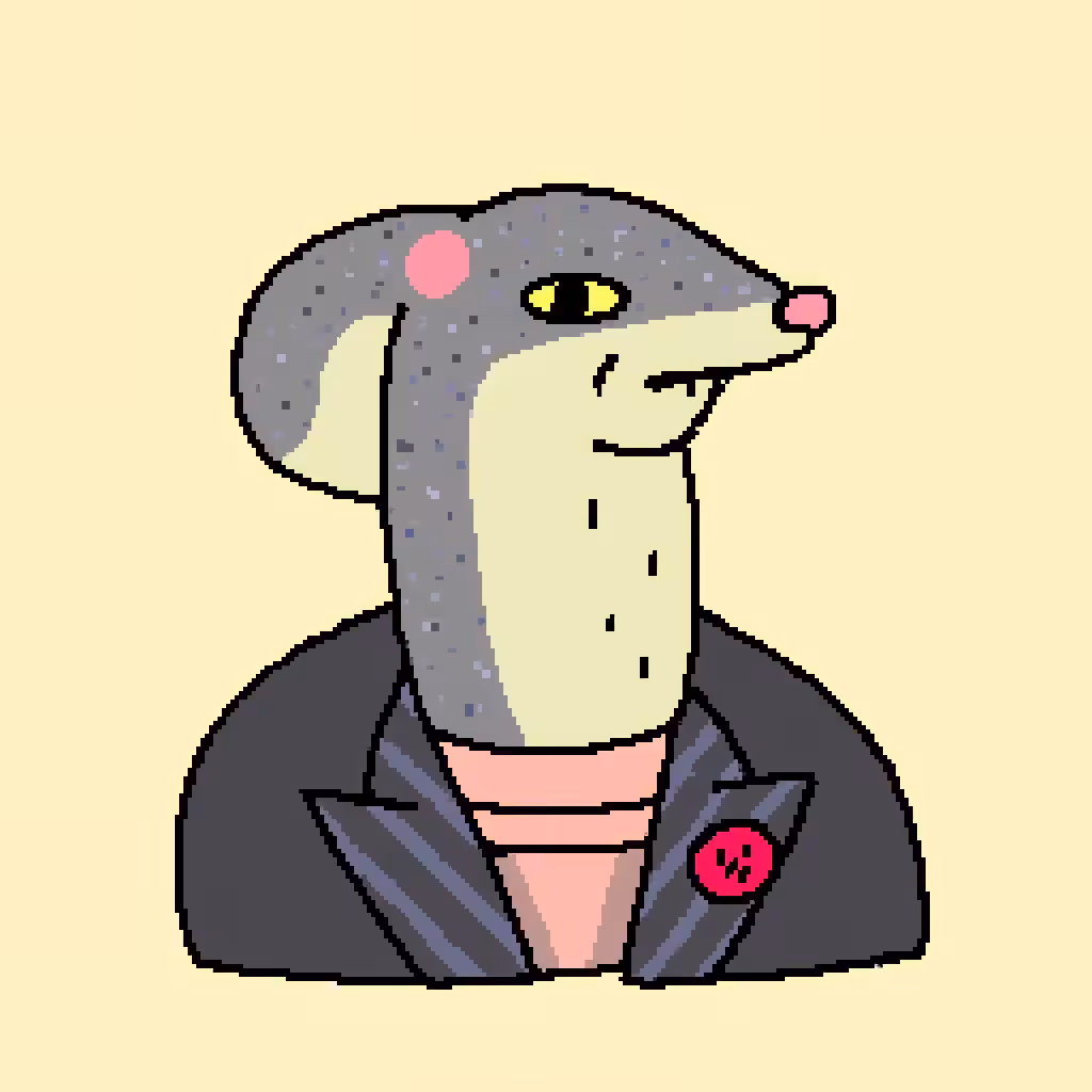 CorporateSpy_401