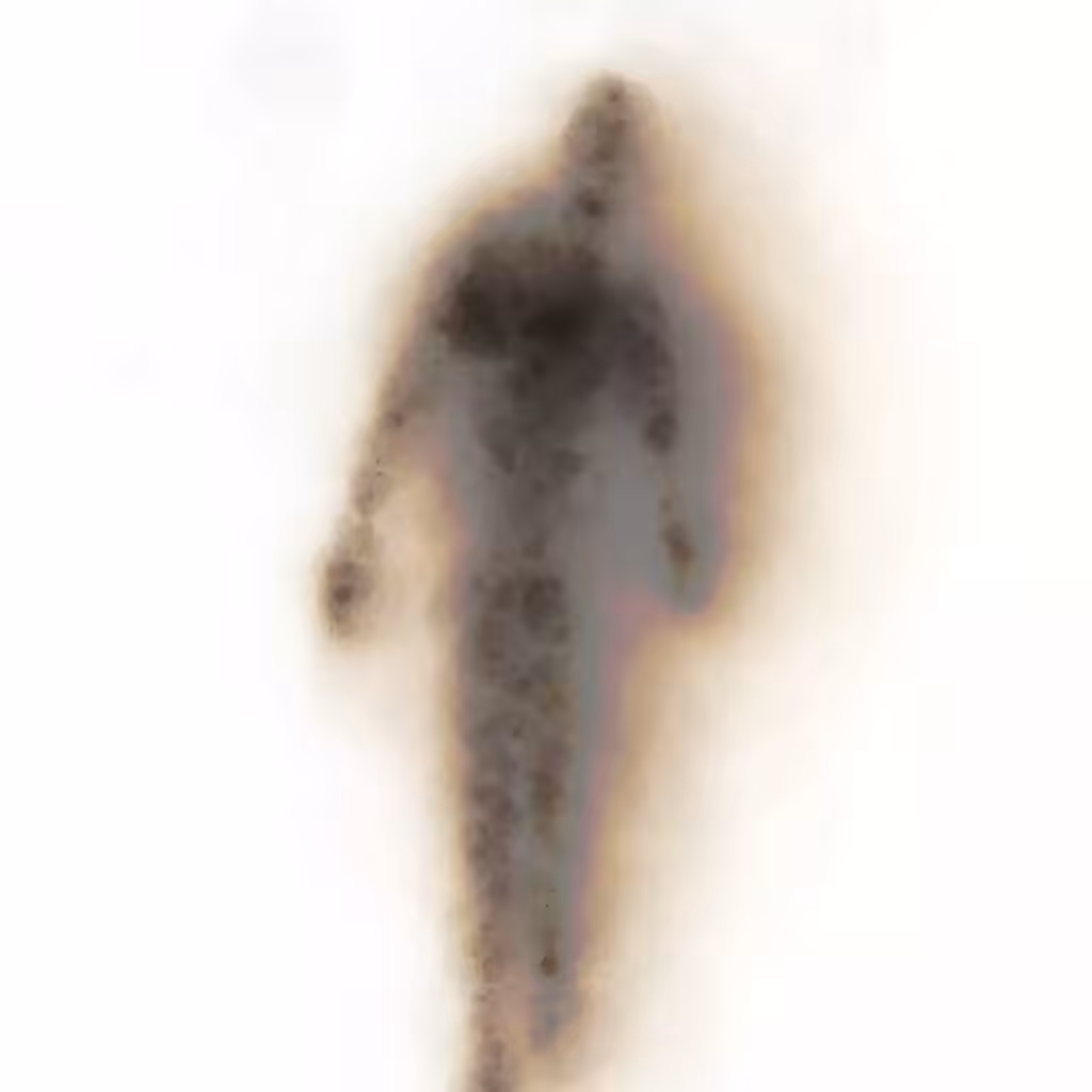Phantom 101