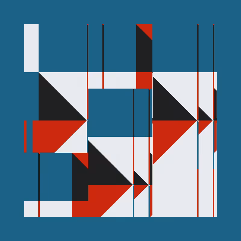 Repeater #60