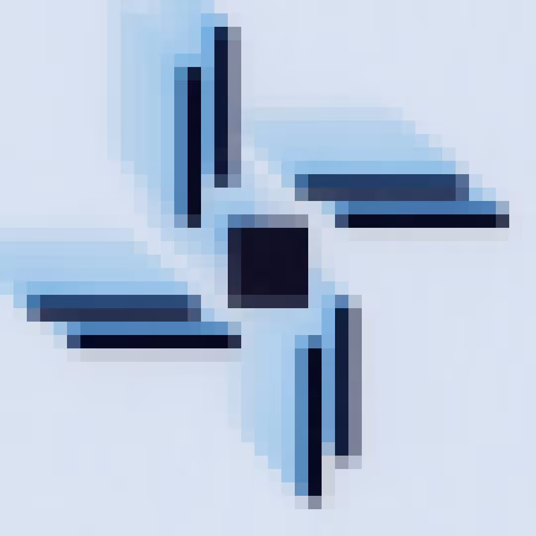 GMA_013_003_PixelArt