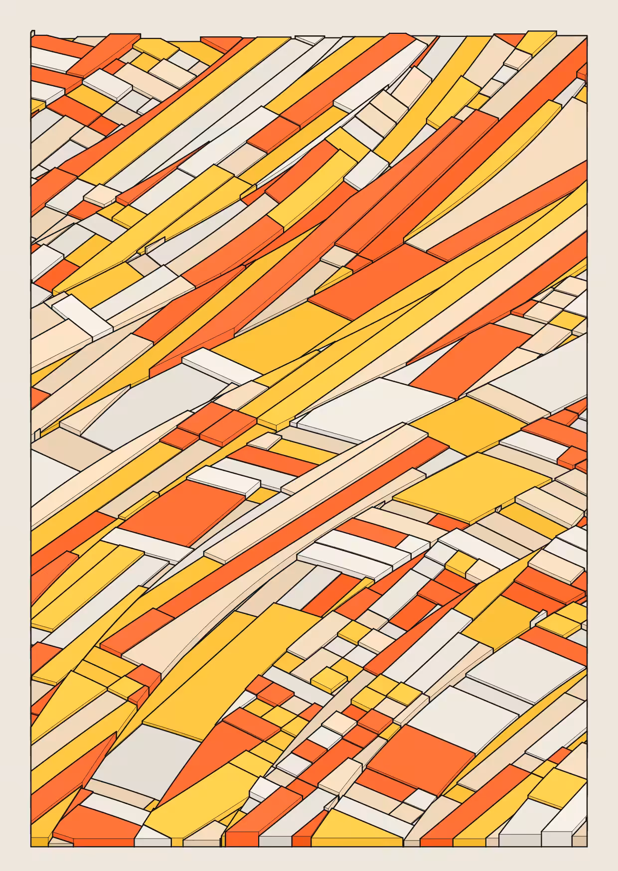 Destructures #447