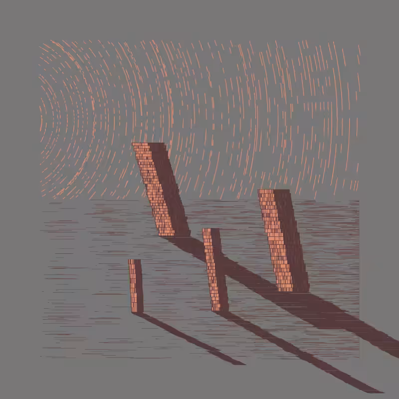 After the Fall #101