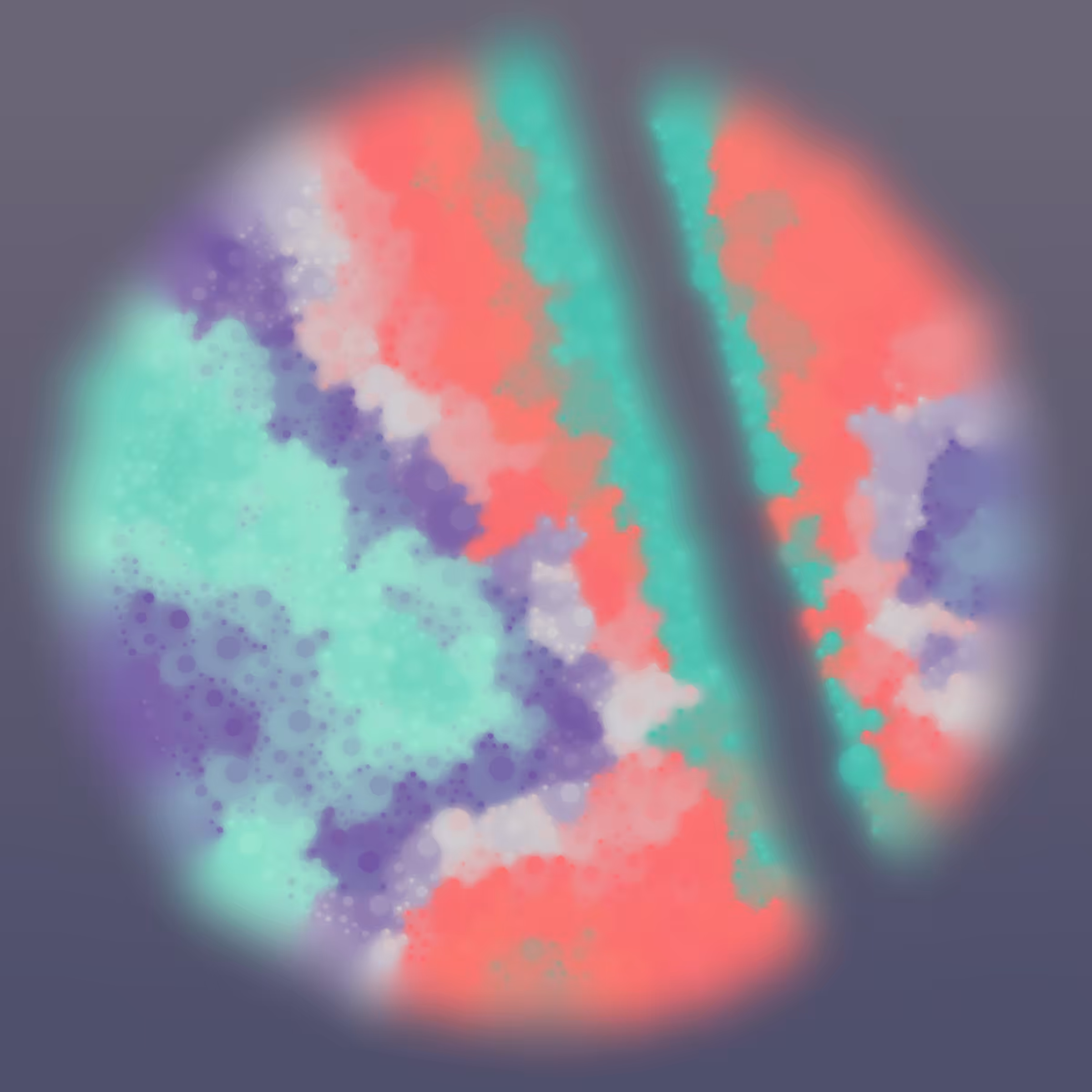 Void #211