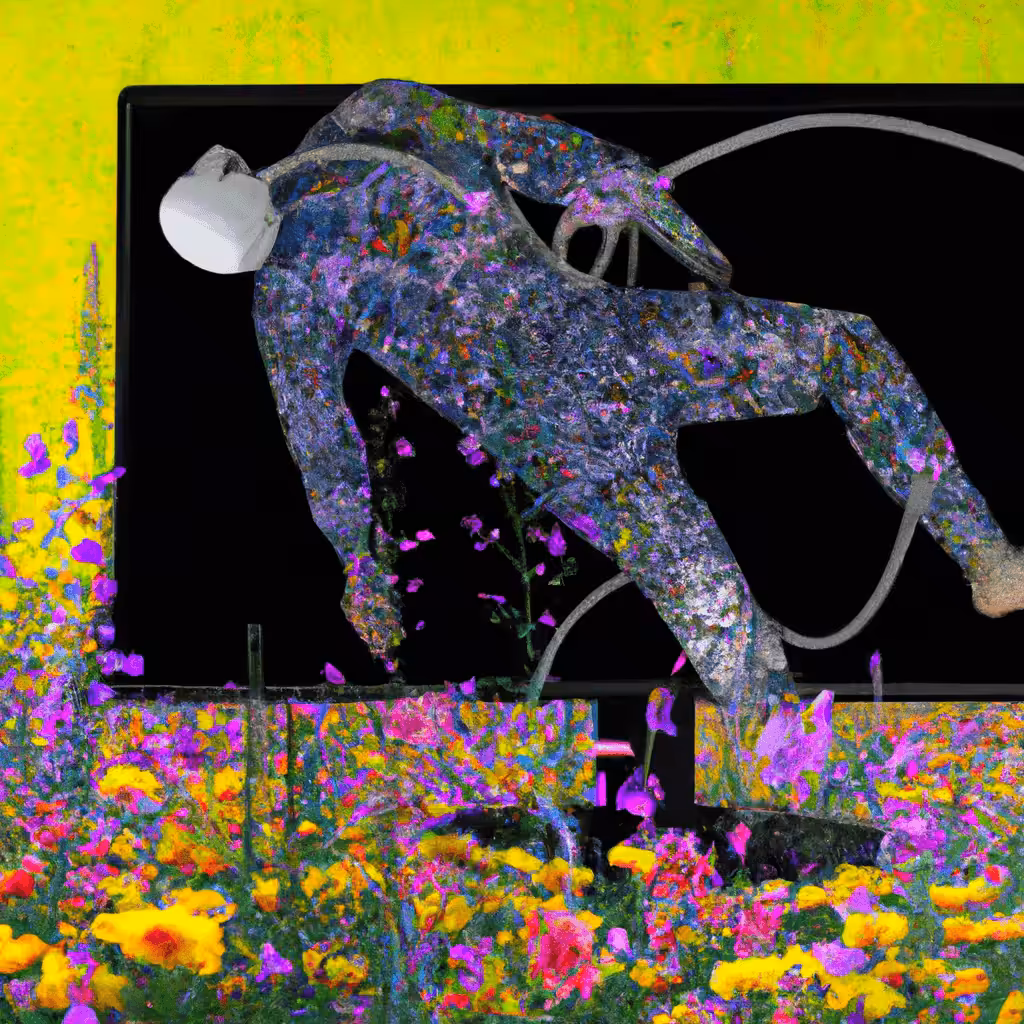 GROUNDED REALITY 15