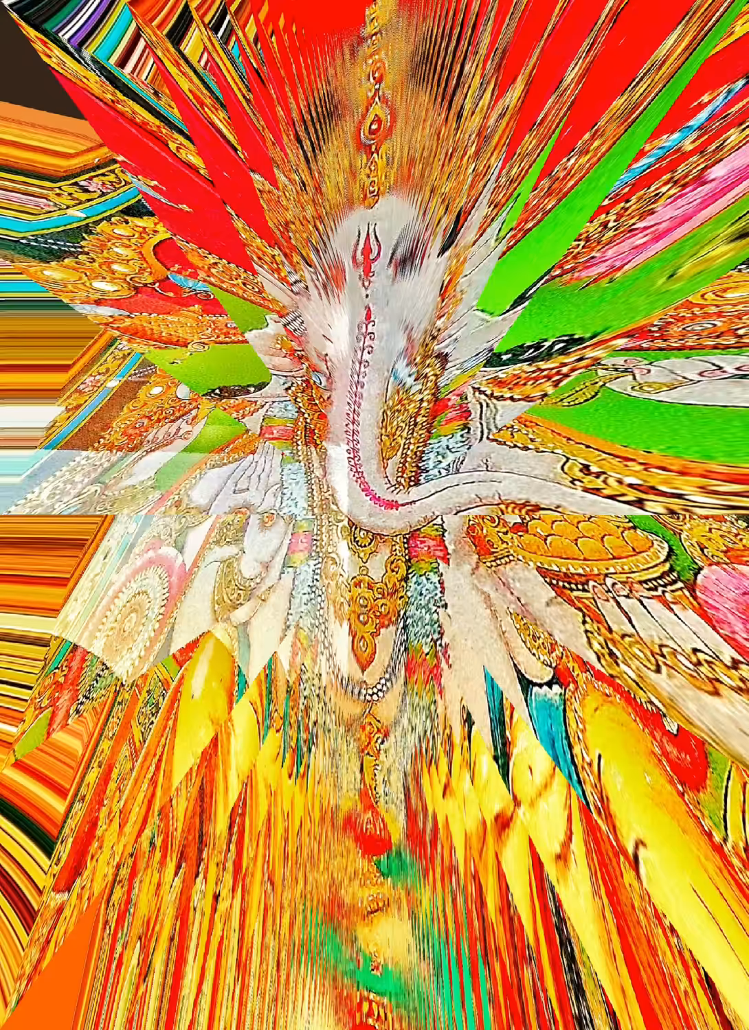 ZenGanapati 