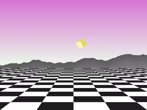 God's Remix #317