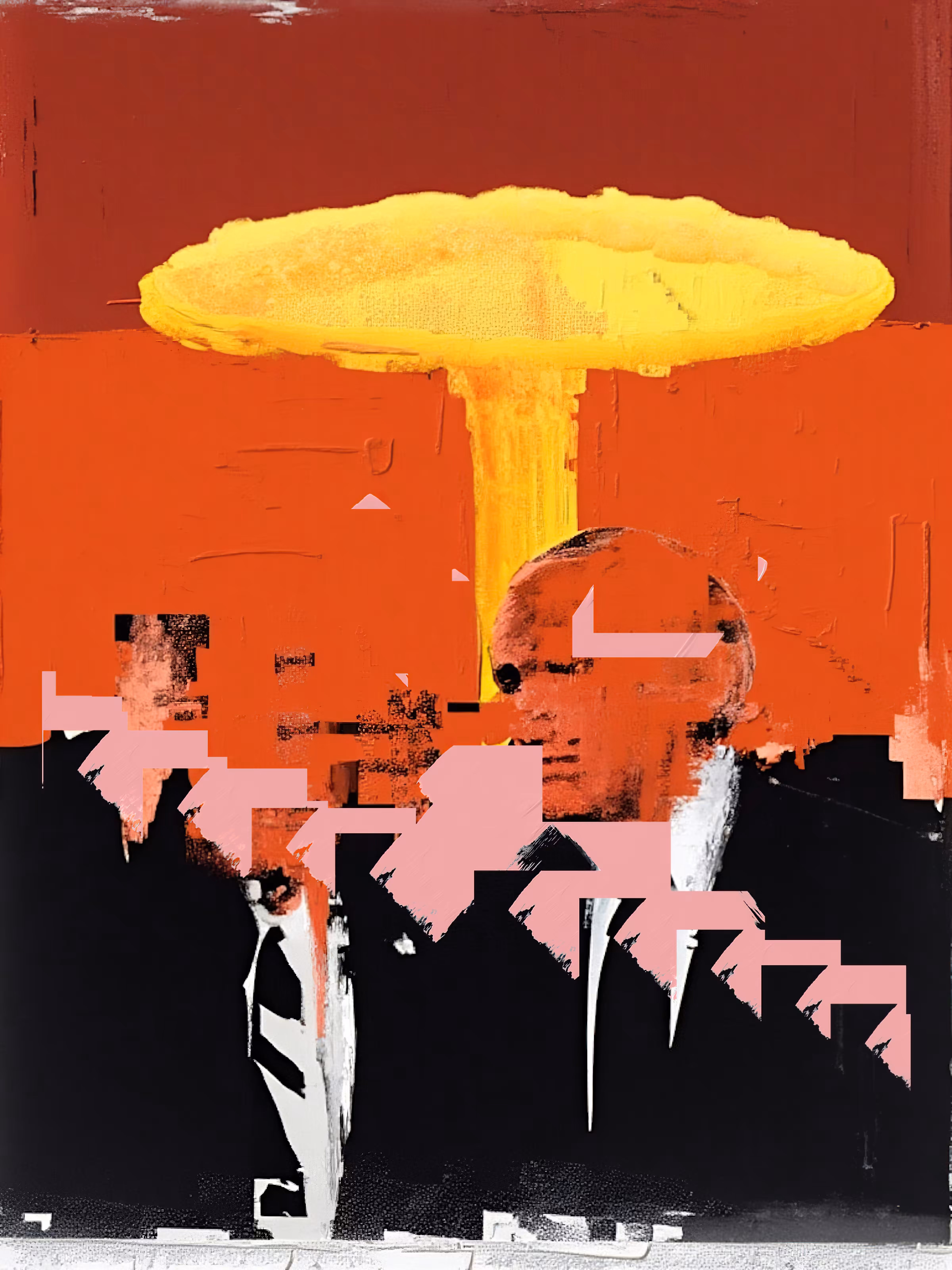 BUREAUCRATS 75