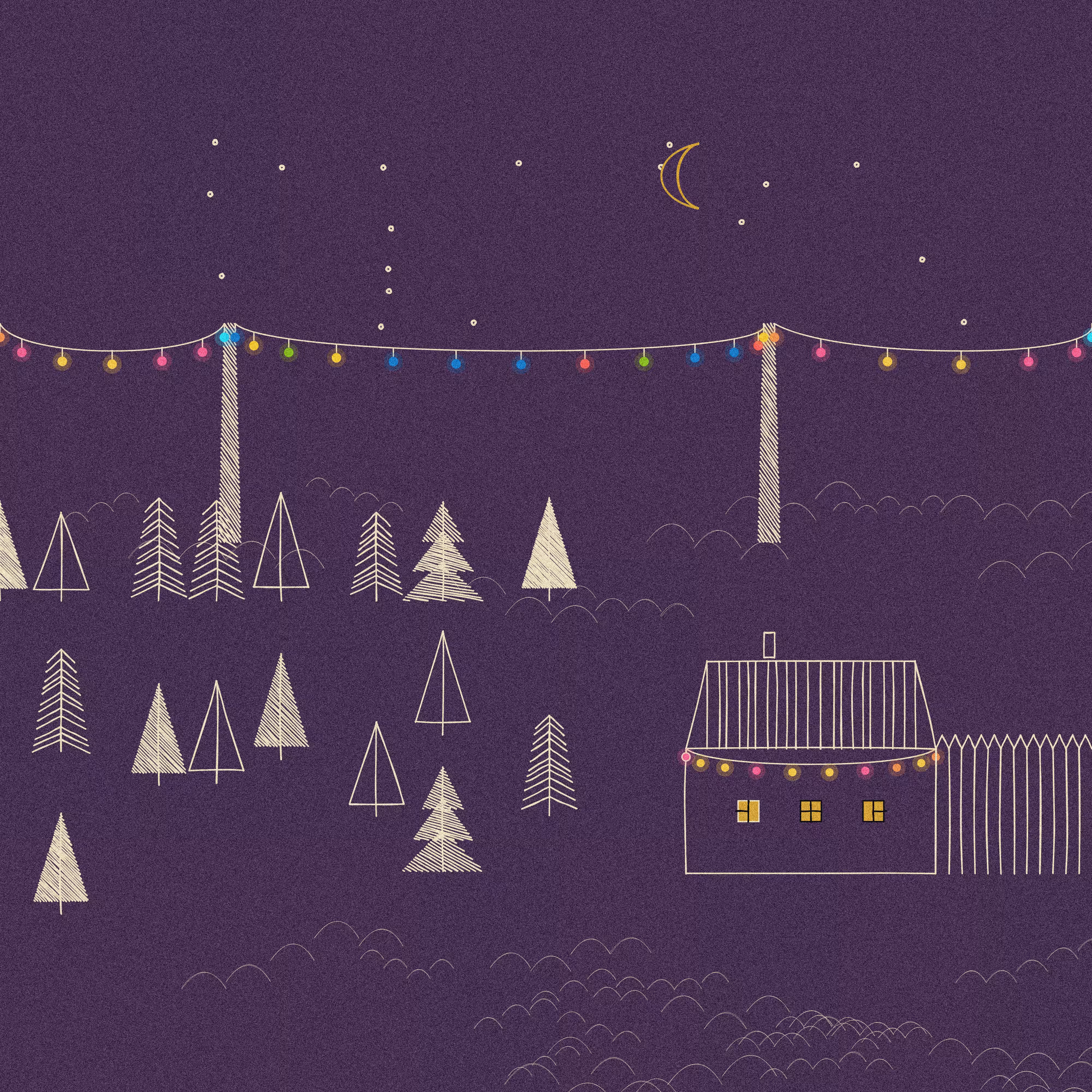 festive season #14