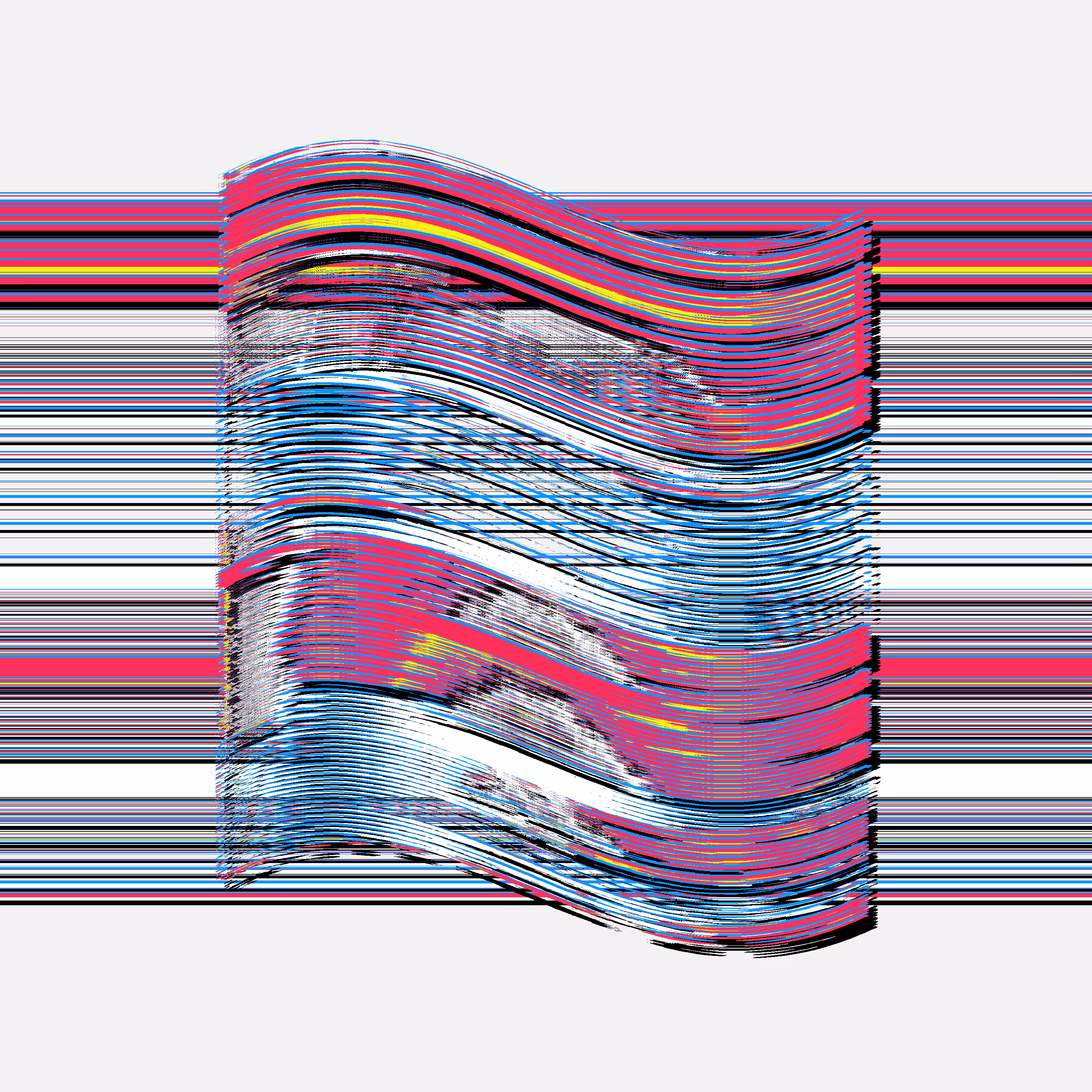 -[]-[]_[]-[]-