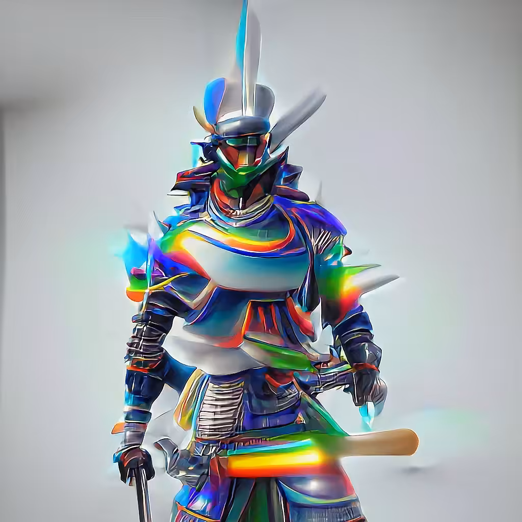 030 SAN JŪ