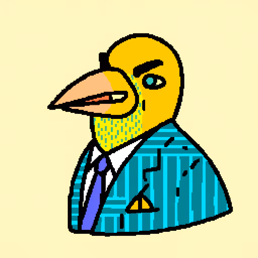 DX Terminal: TradDude_73