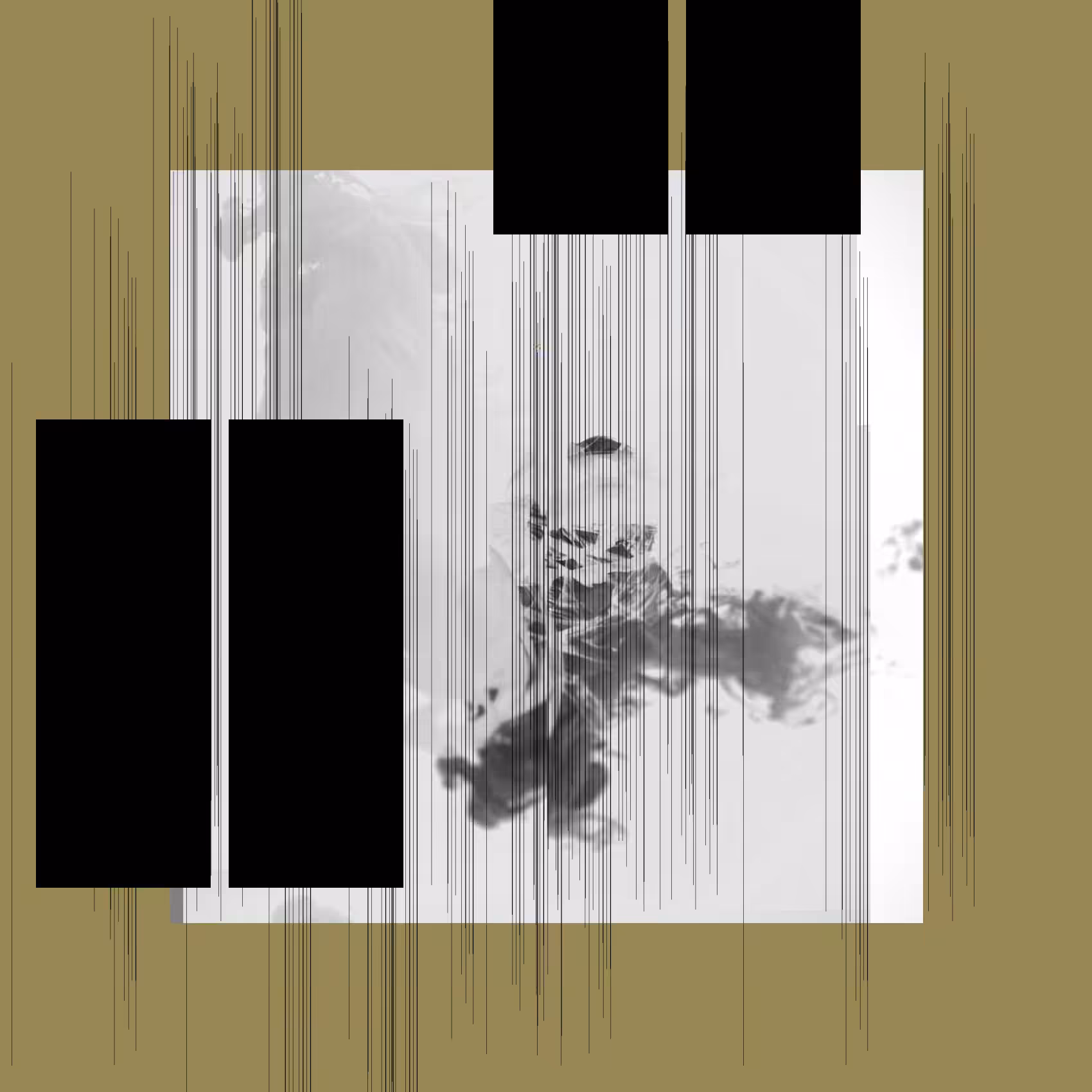 Motions #16