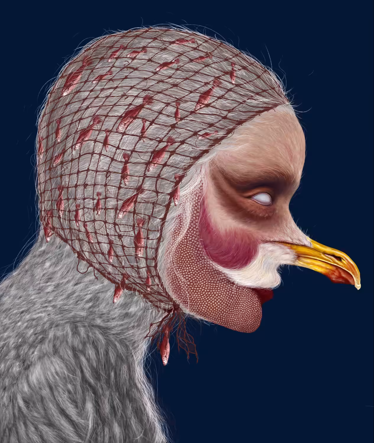Merashlin