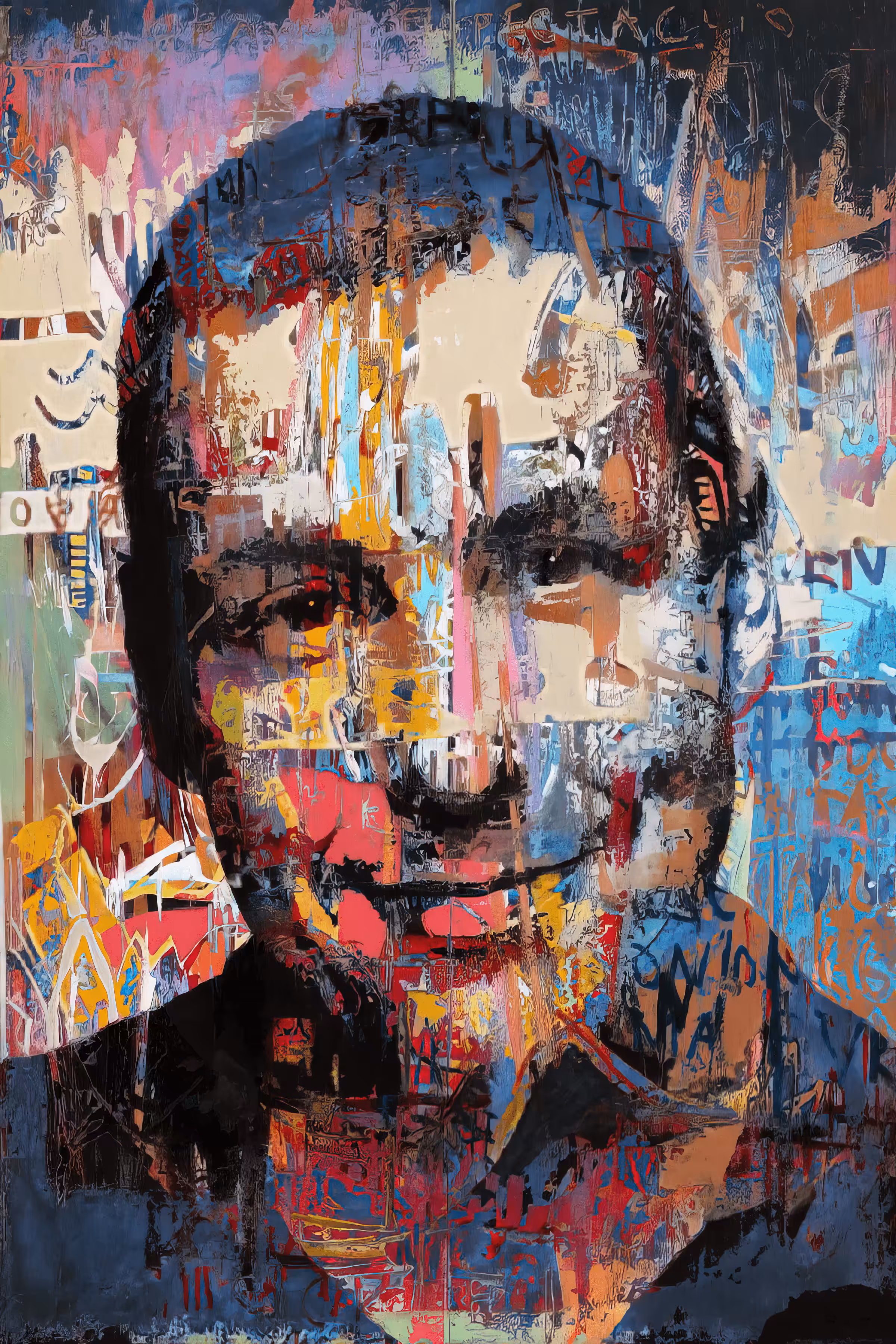 Basqwood Celebrities: Adam Sandler - Basqwood Celebrities