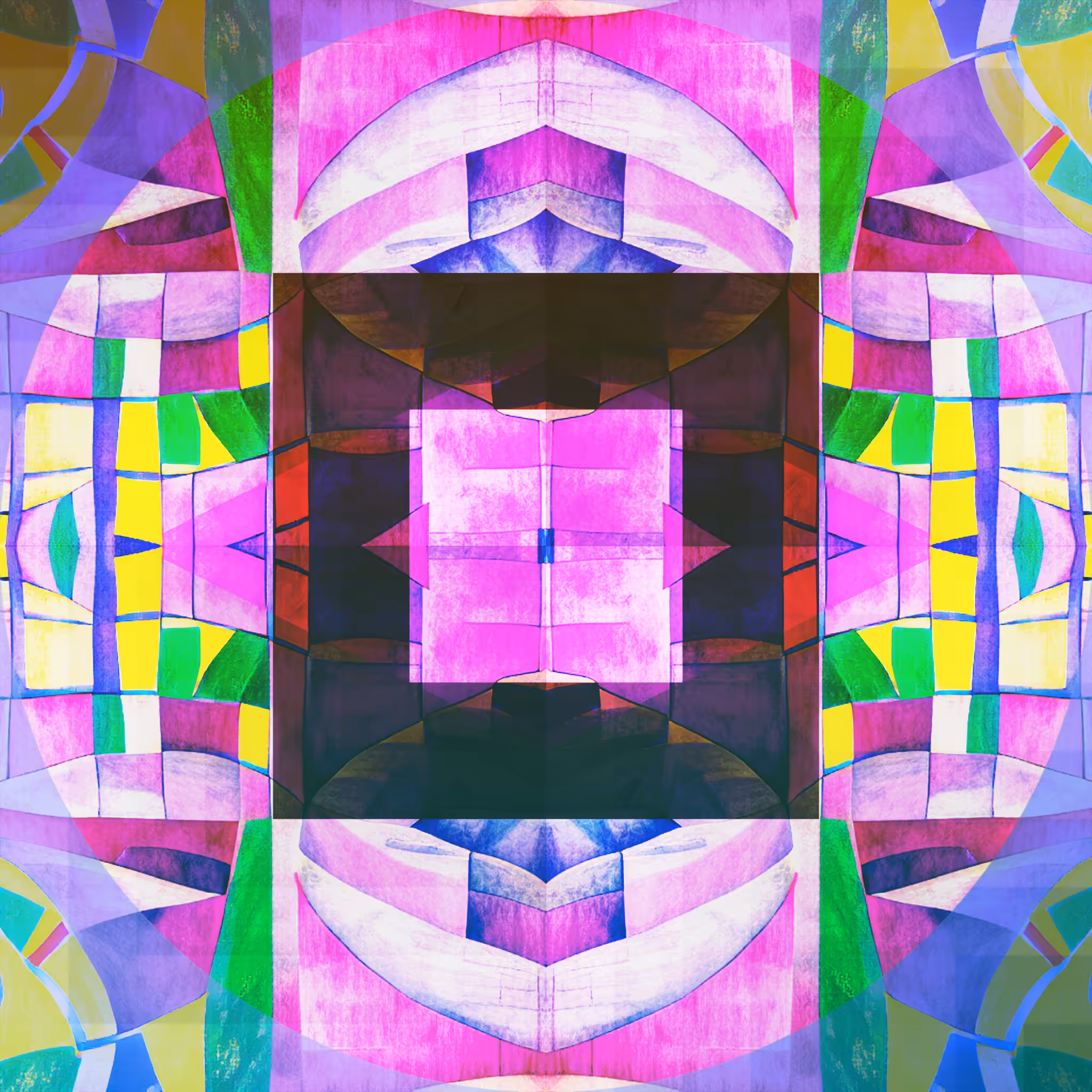 Art Machina #0030