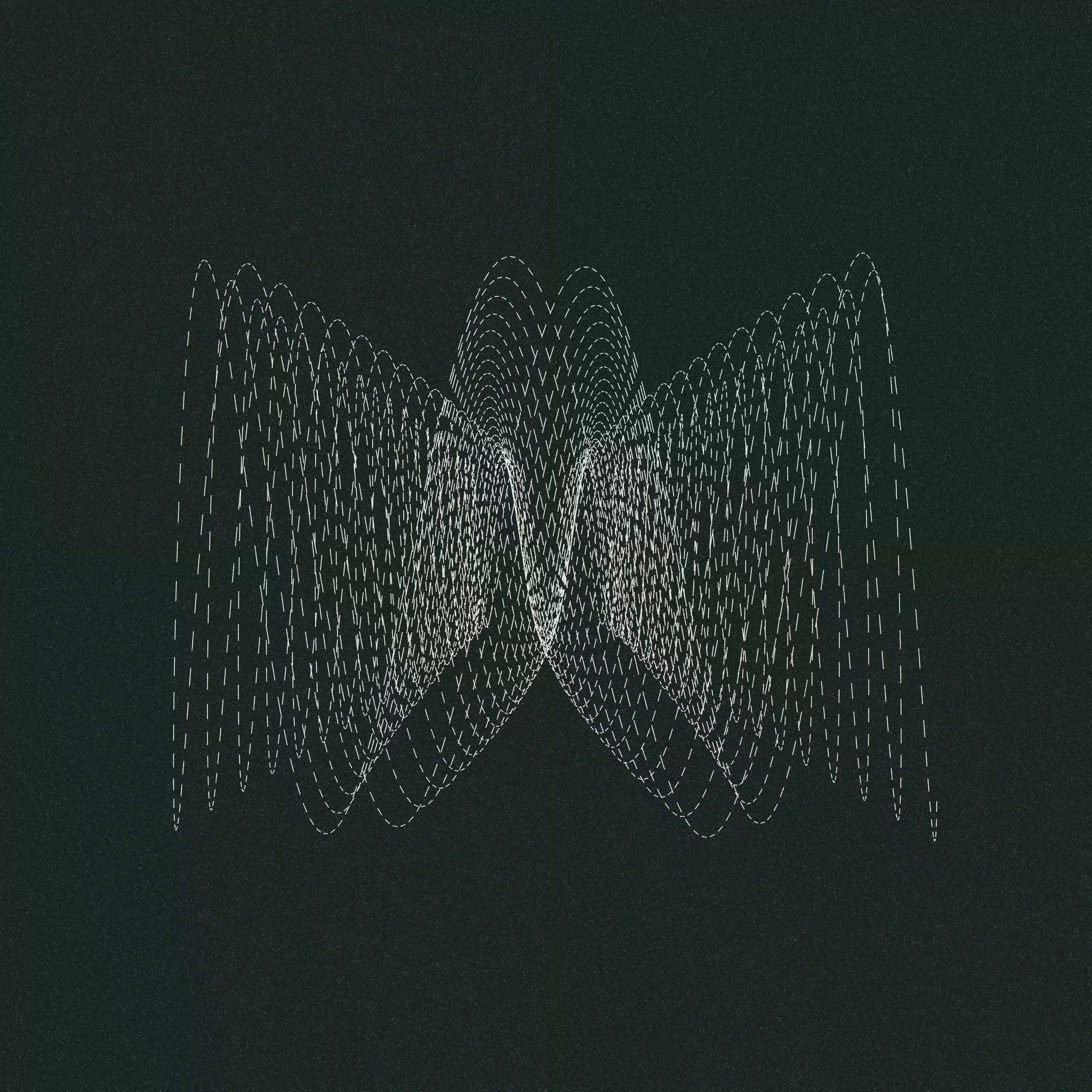 Pendulum #315