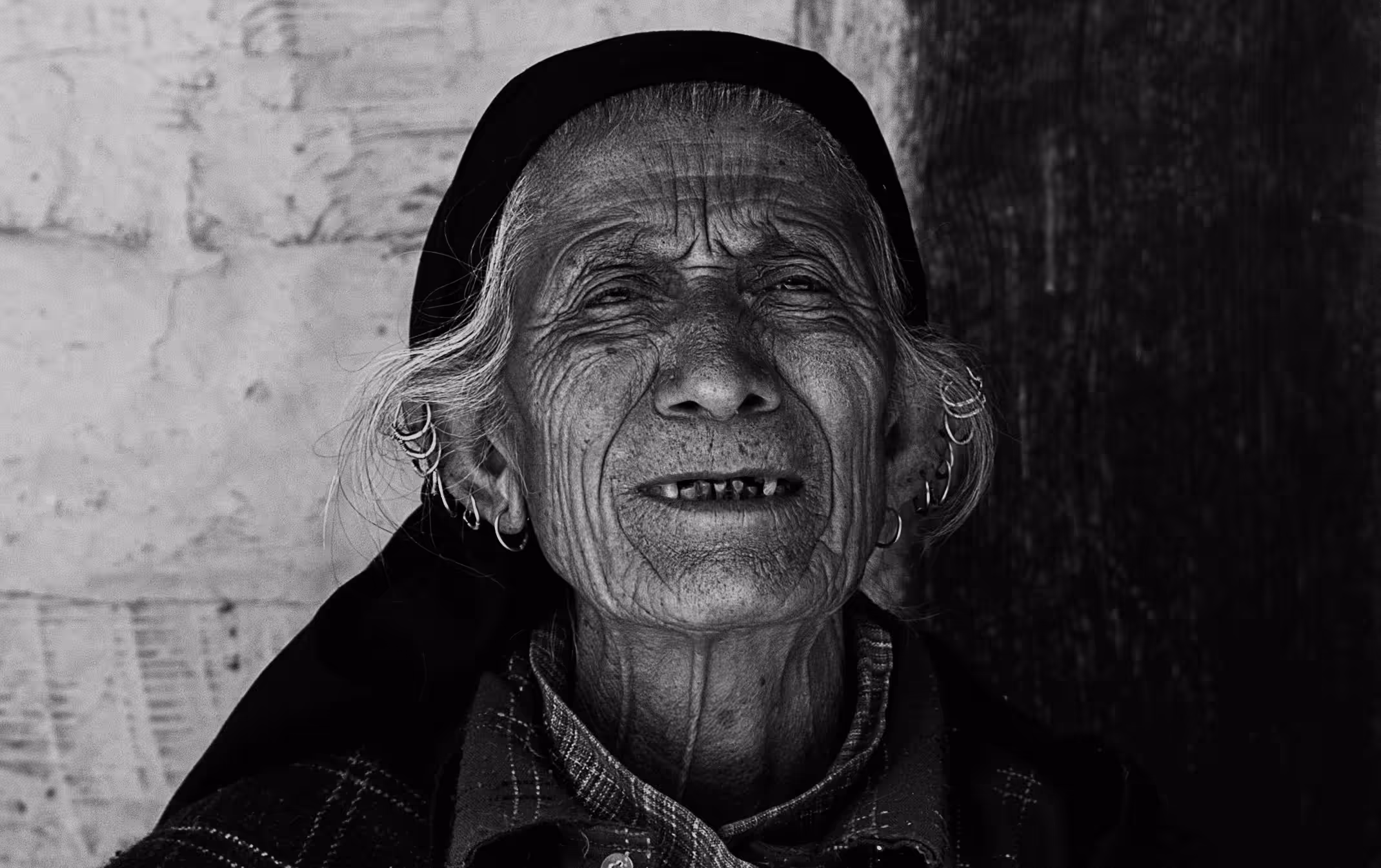 souls of the world #6