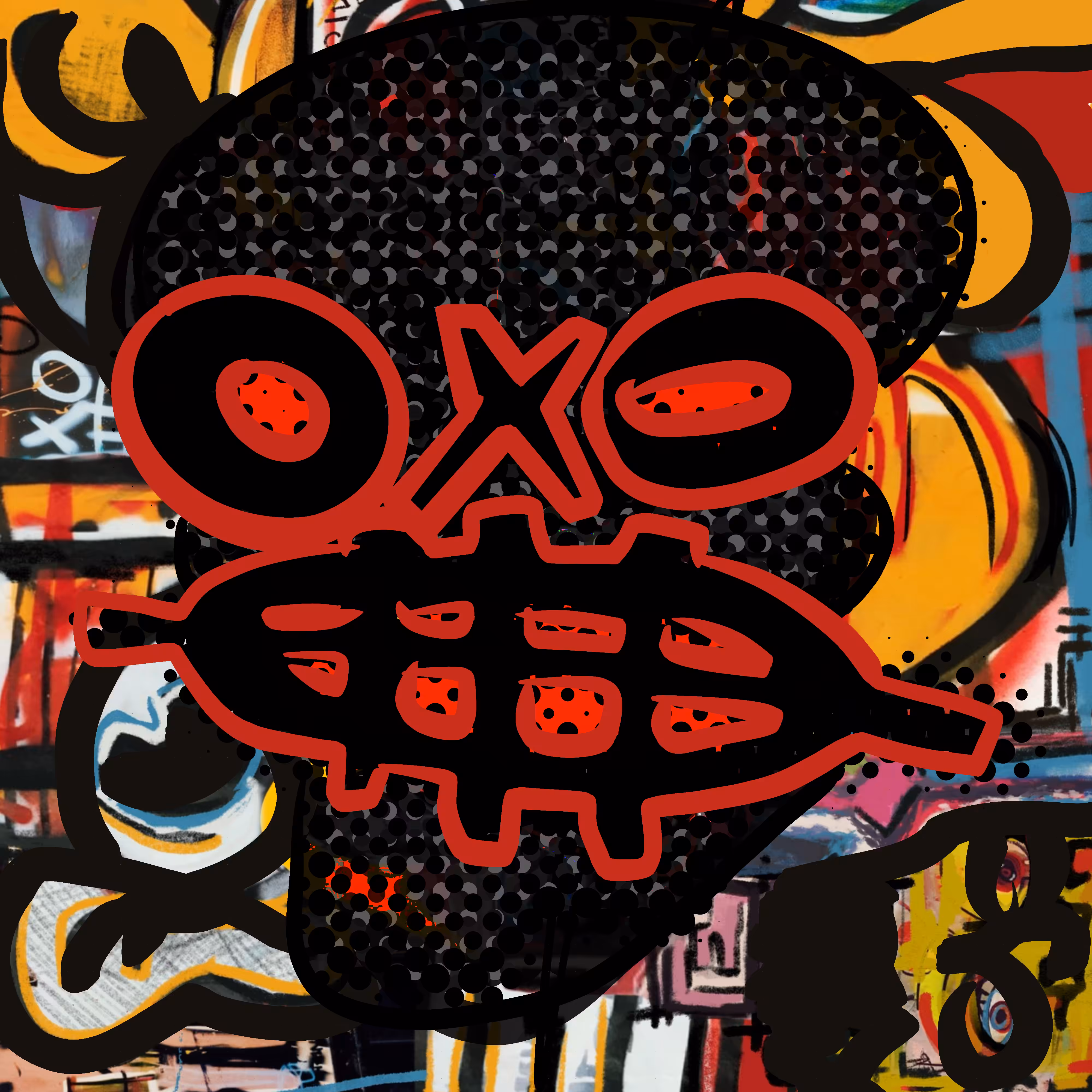 FACE006