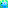 Blue Dog