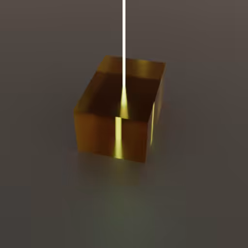 Beam #334