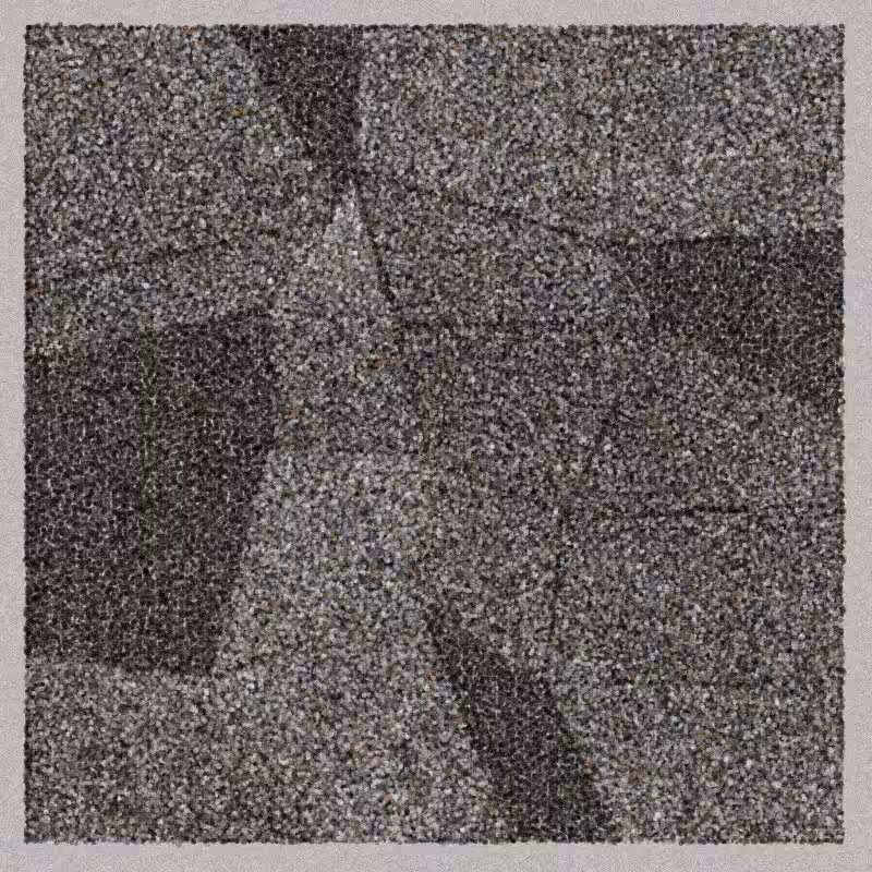 Concrete #44