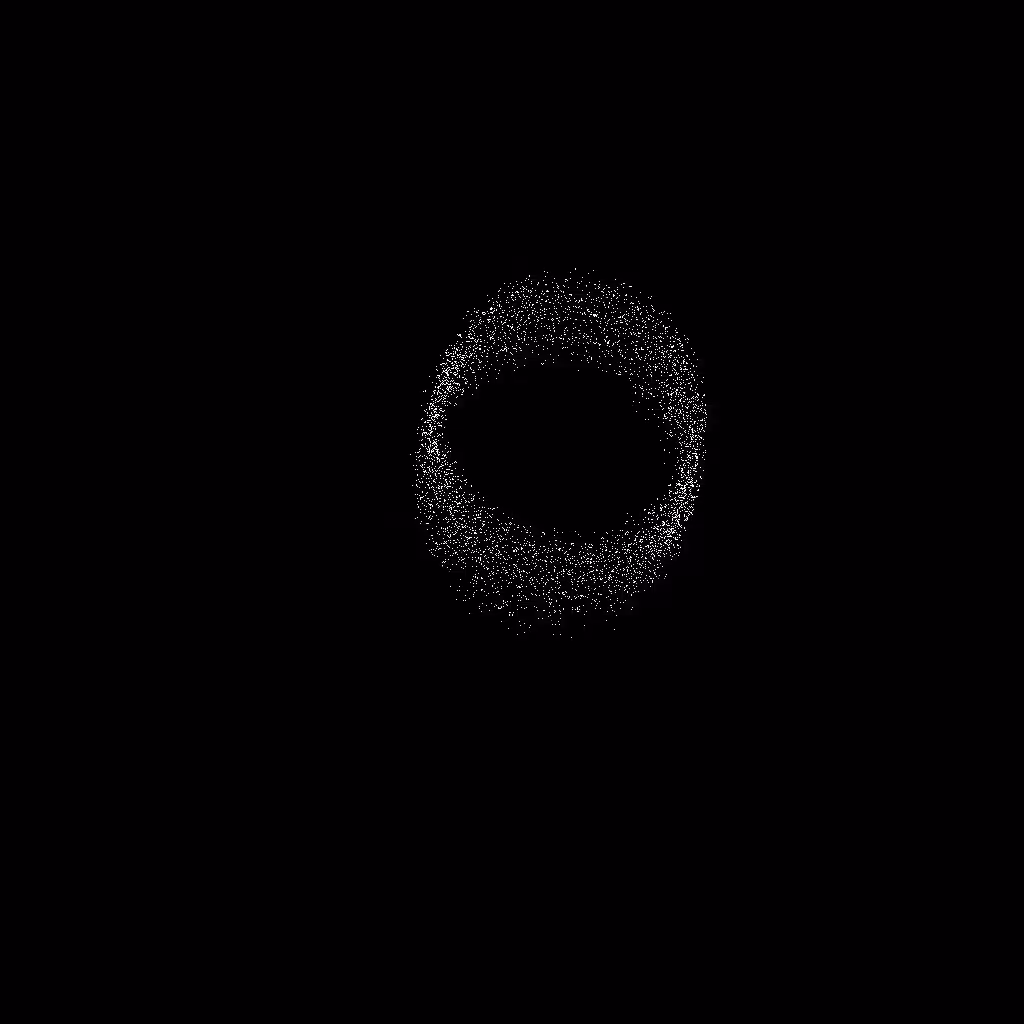 Noise #114 