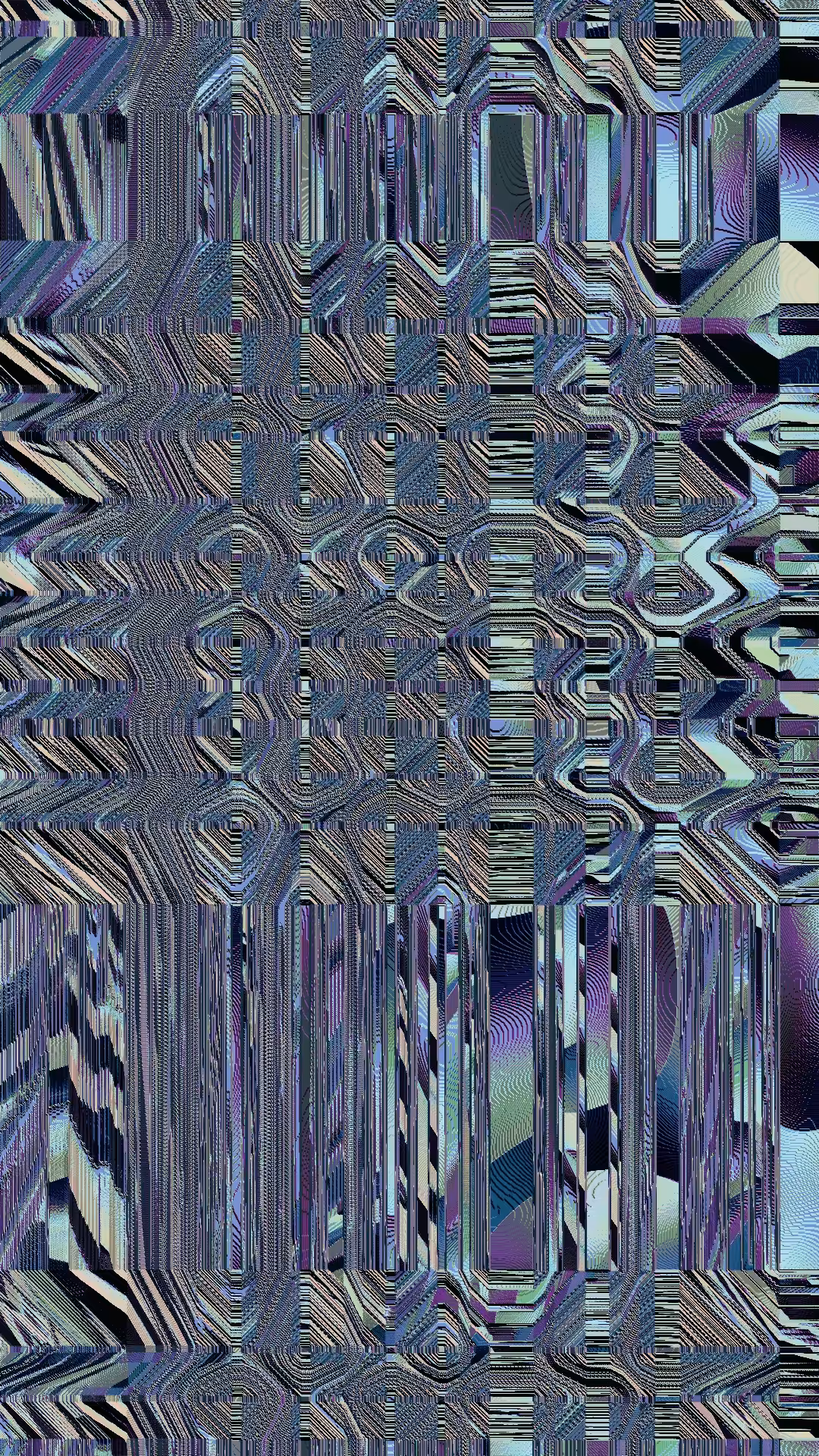 Path of Tones #29