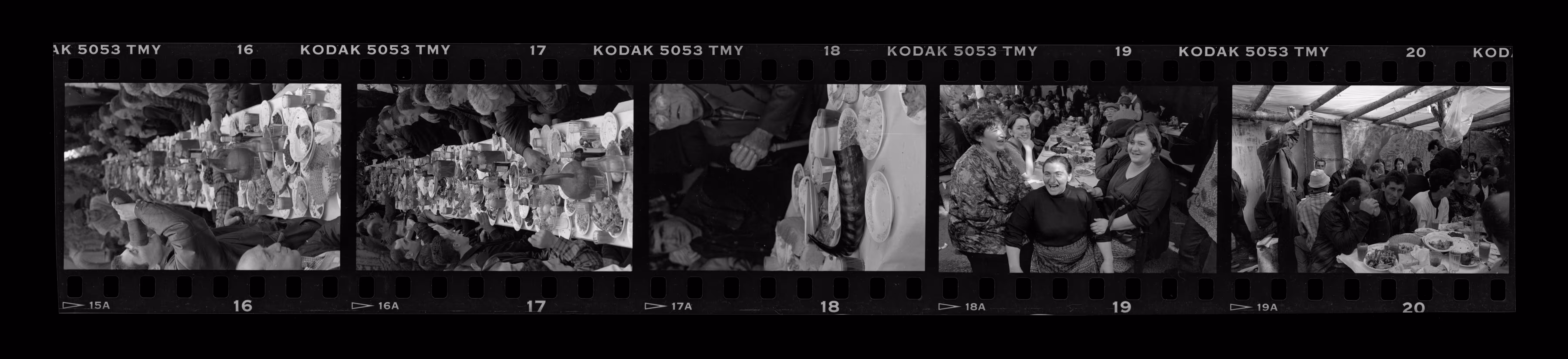 First Film - Strip 036_d