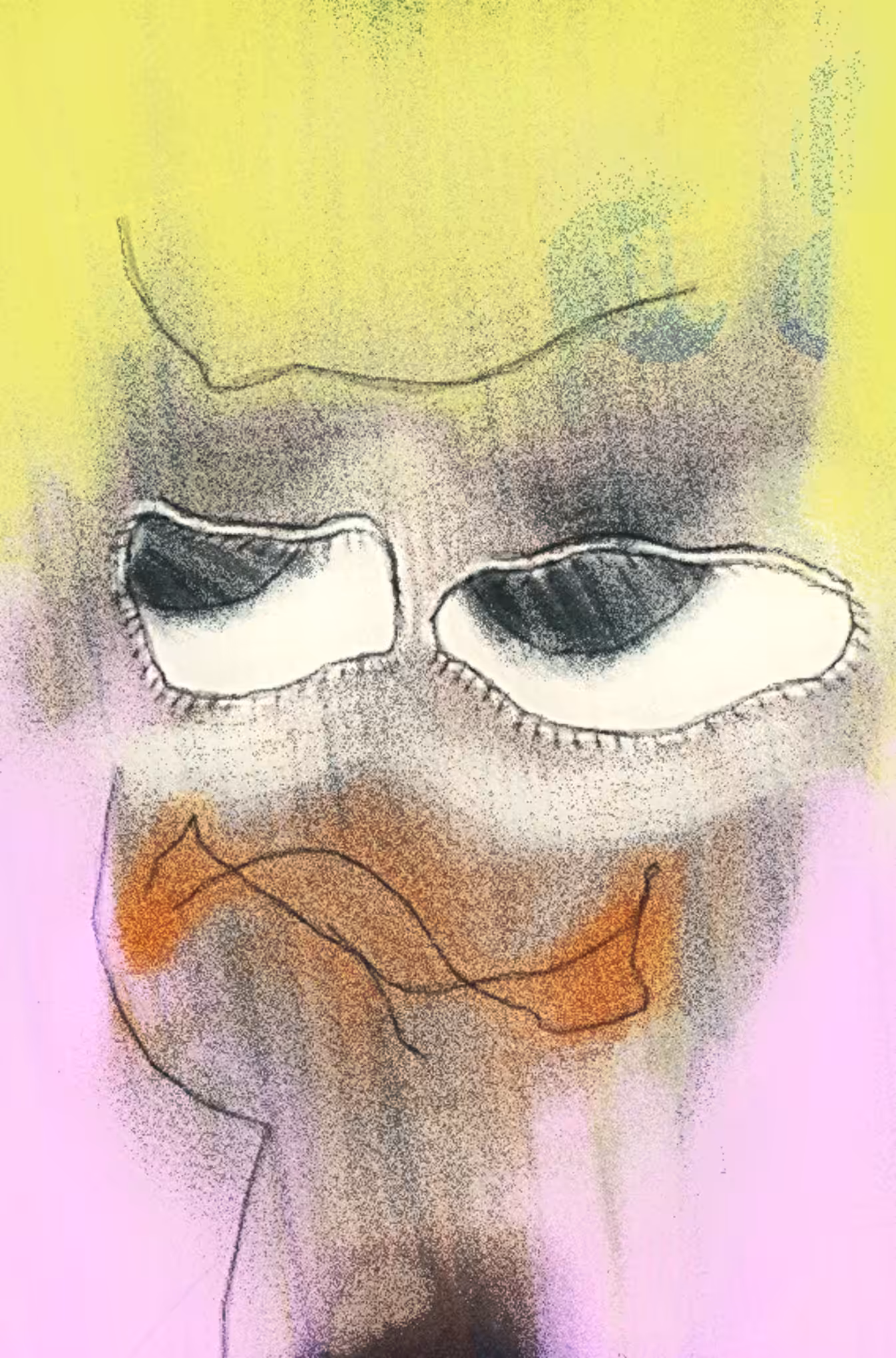 #82