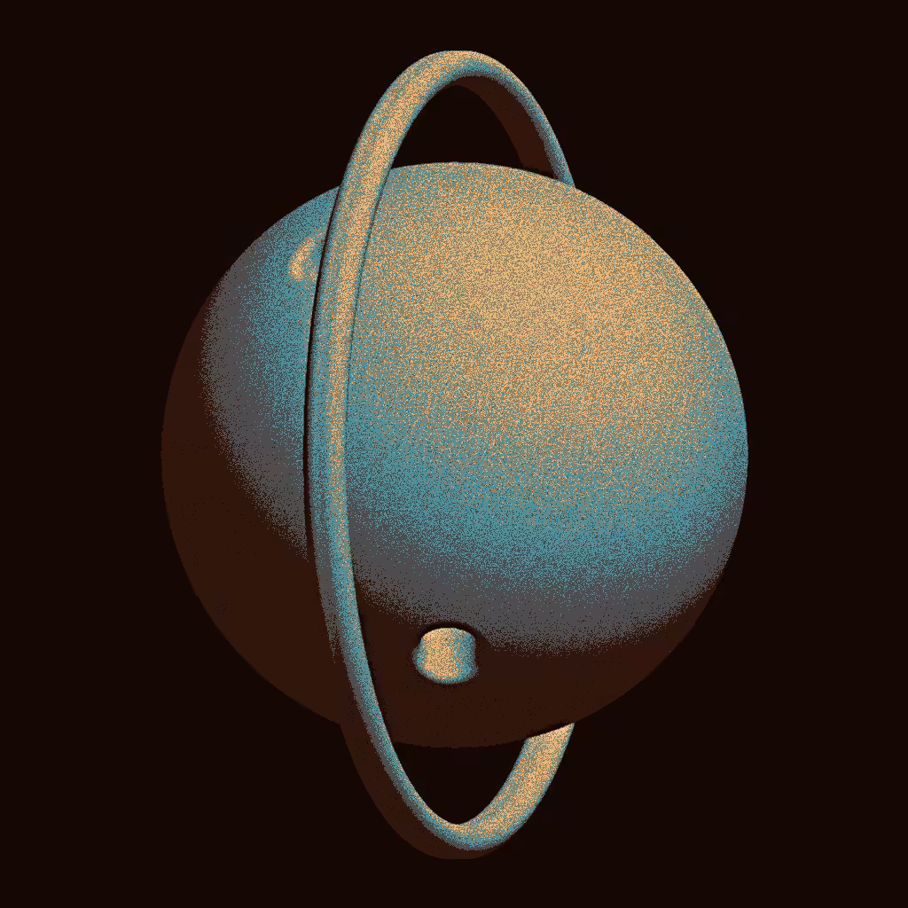 nekropunk_metaplanet #103