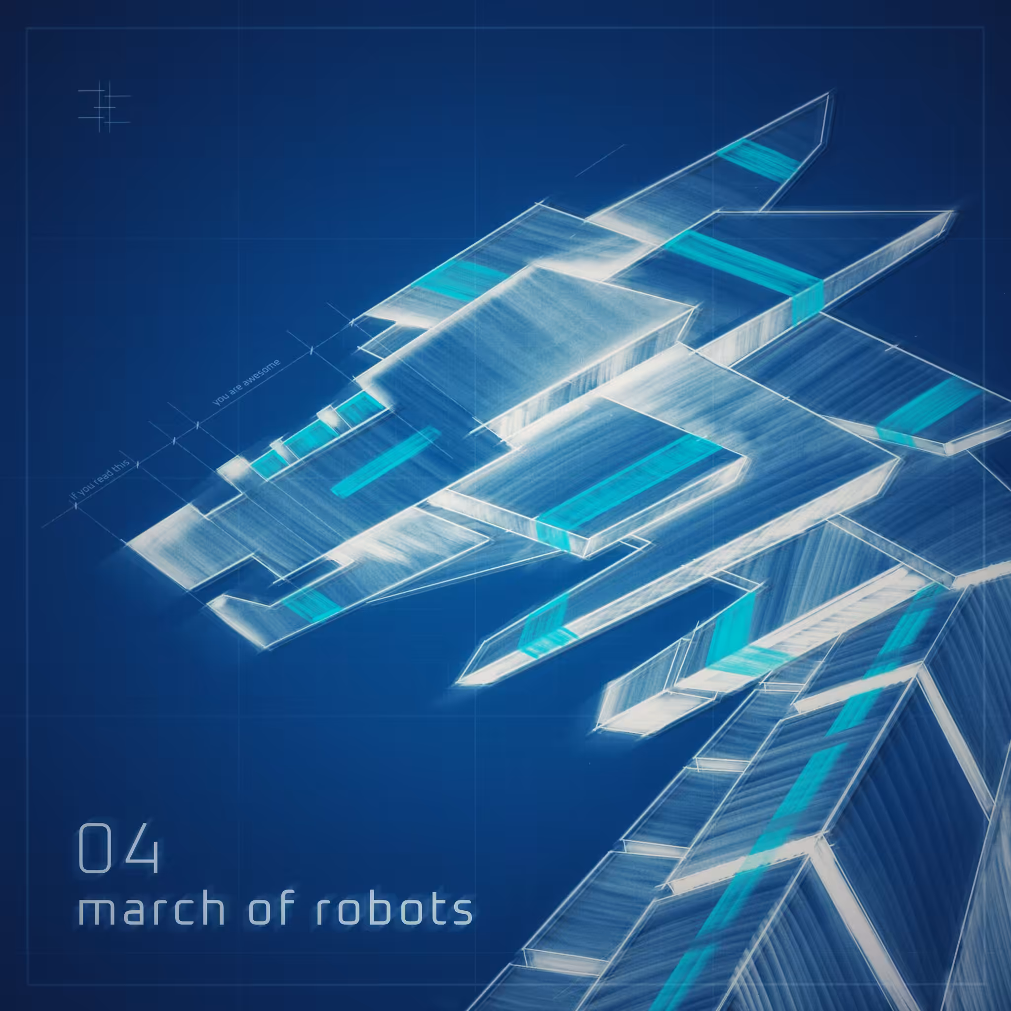 MoR-2020 4/10