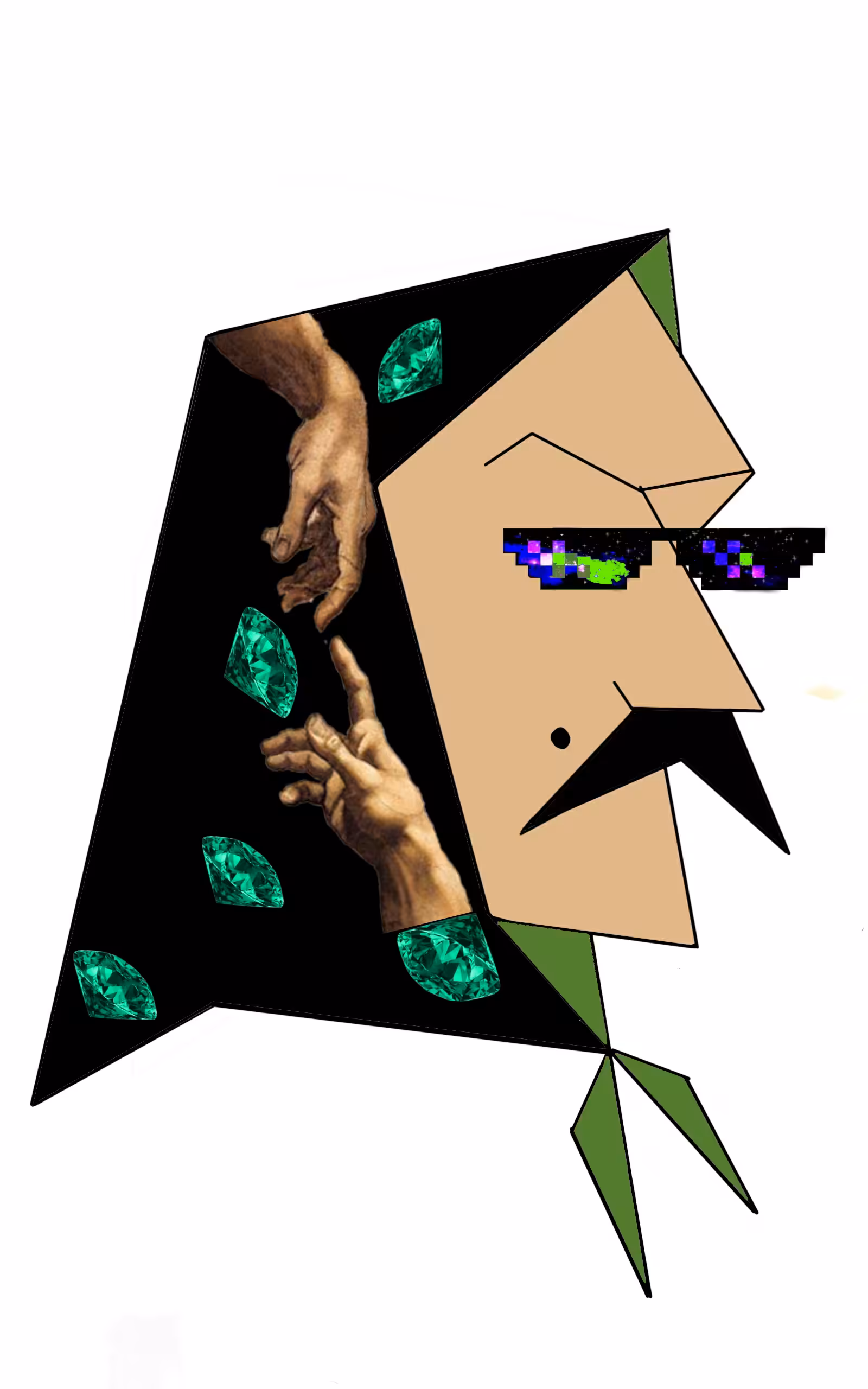 nasser