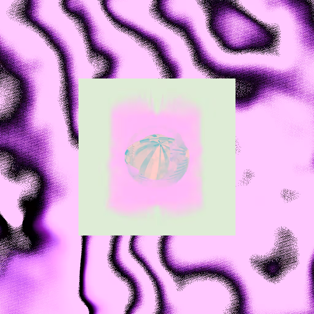 planet_you #35