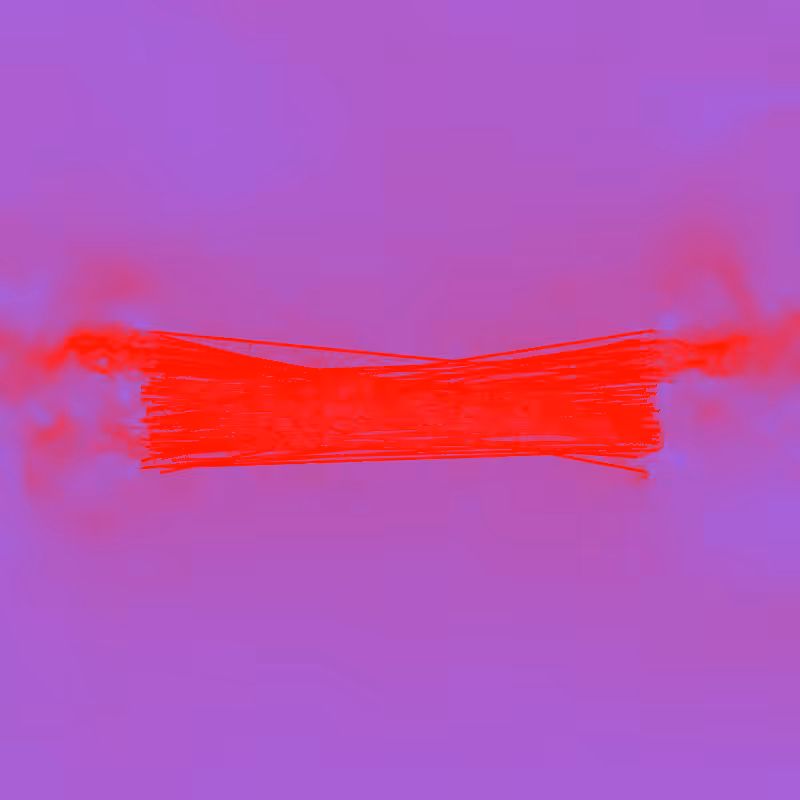 xxf #96